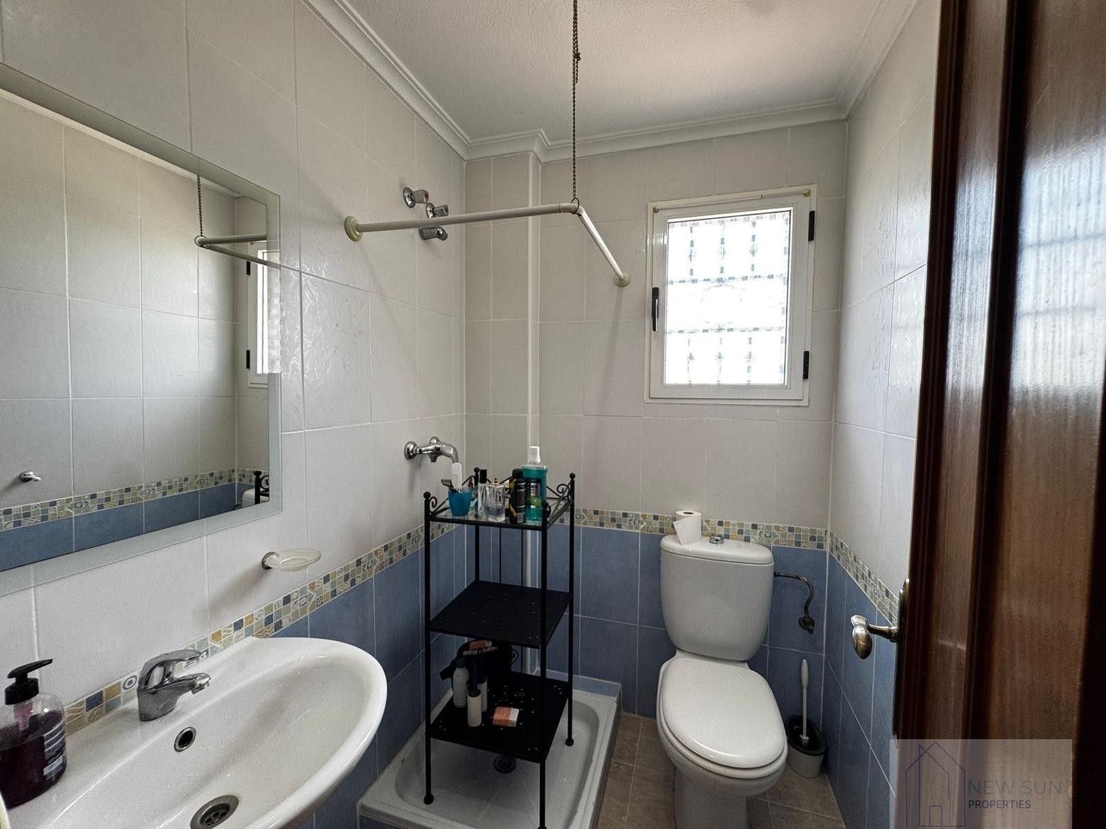 Venta de bungalow en Orihuela Costa