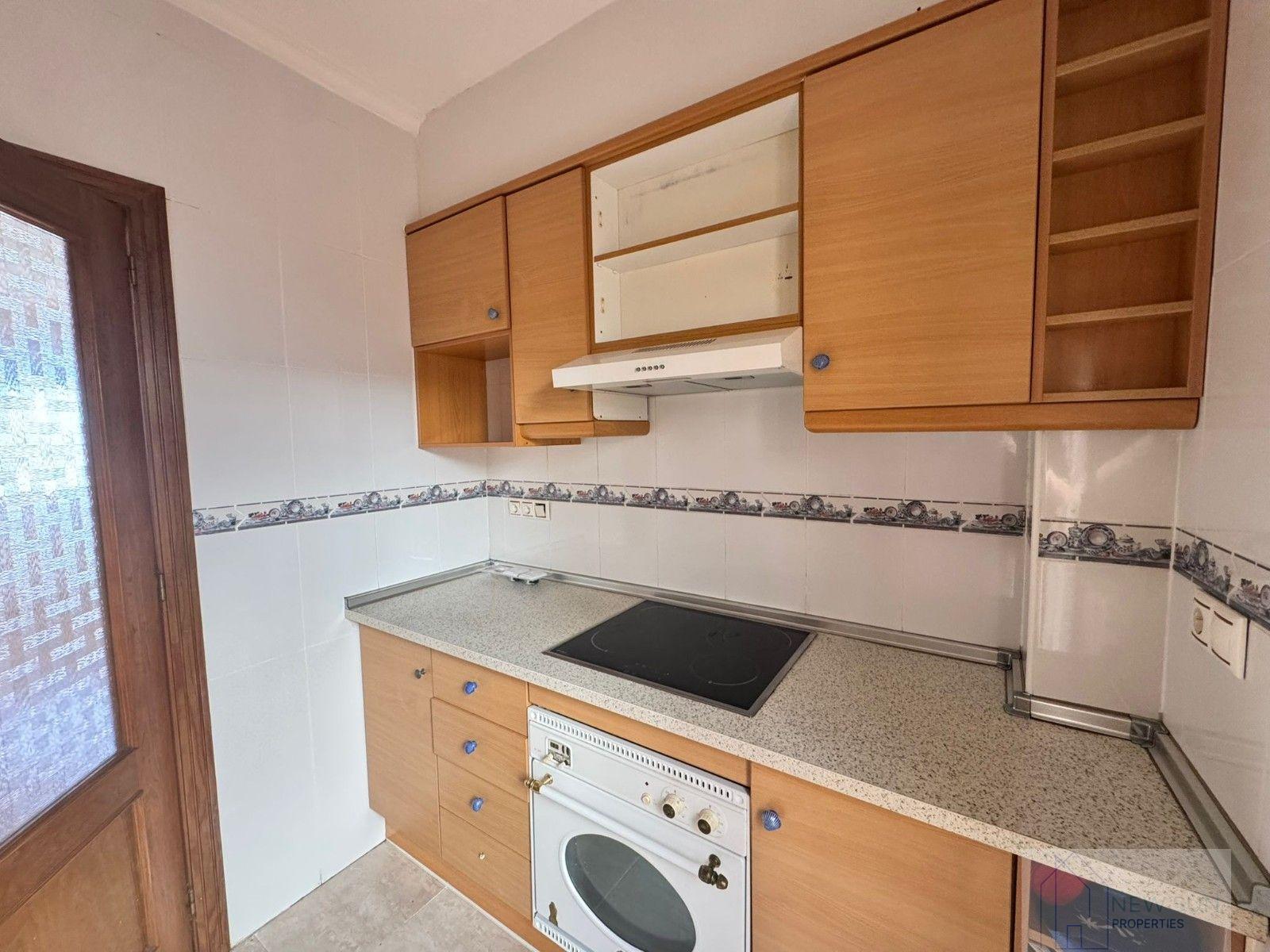 Venta de bungalow en Orihuela Costa