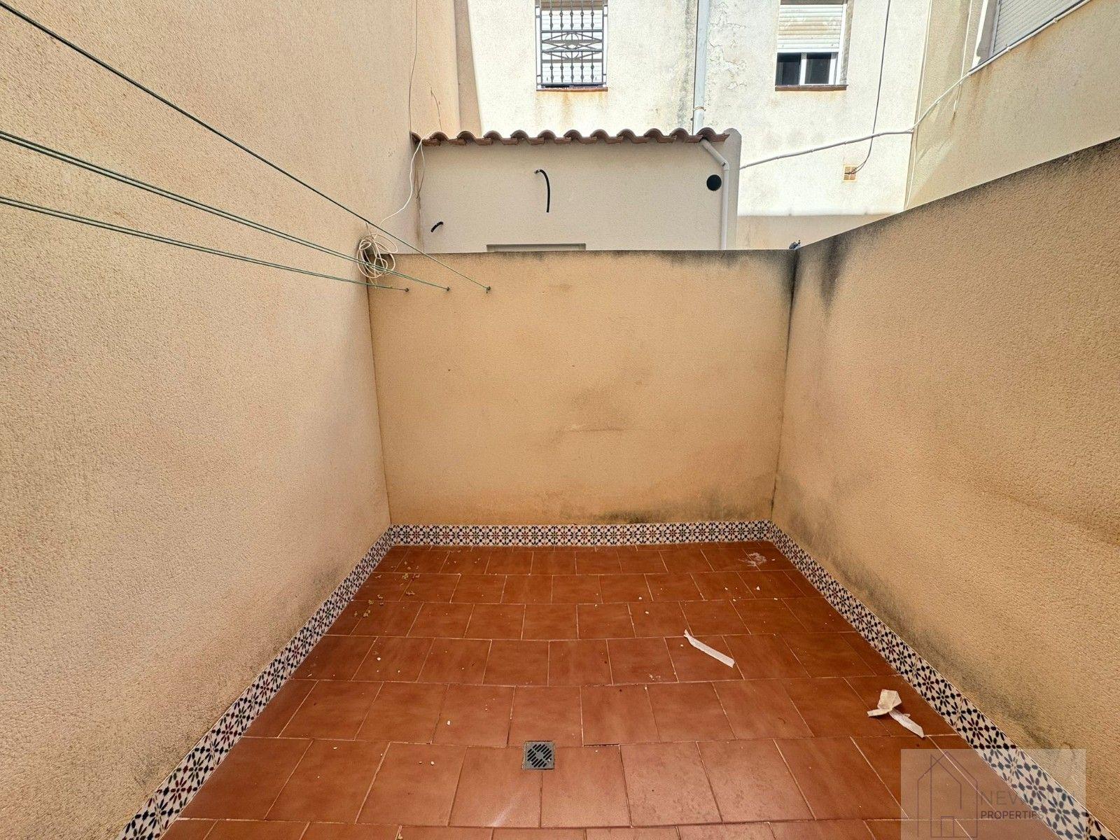 Venta de bungalow en Orihuela Costa