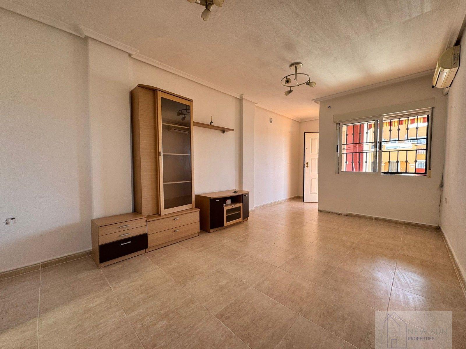 Venta de bungalow en Orihuela Costa