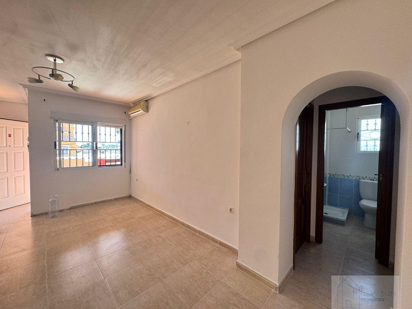 Venta de bungalow en Orihuela Costa