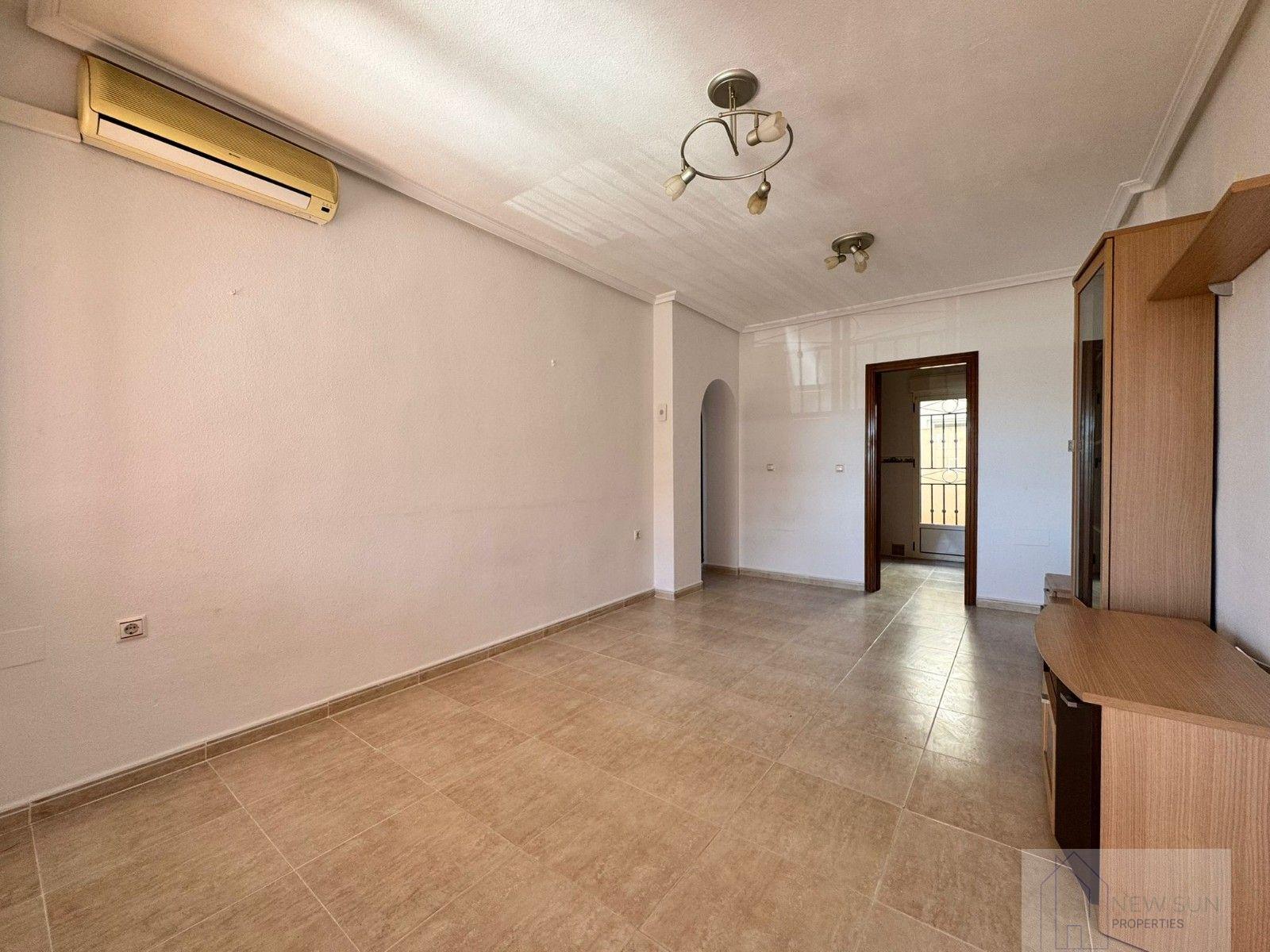 Venta de bungalow en Orihuela Costa