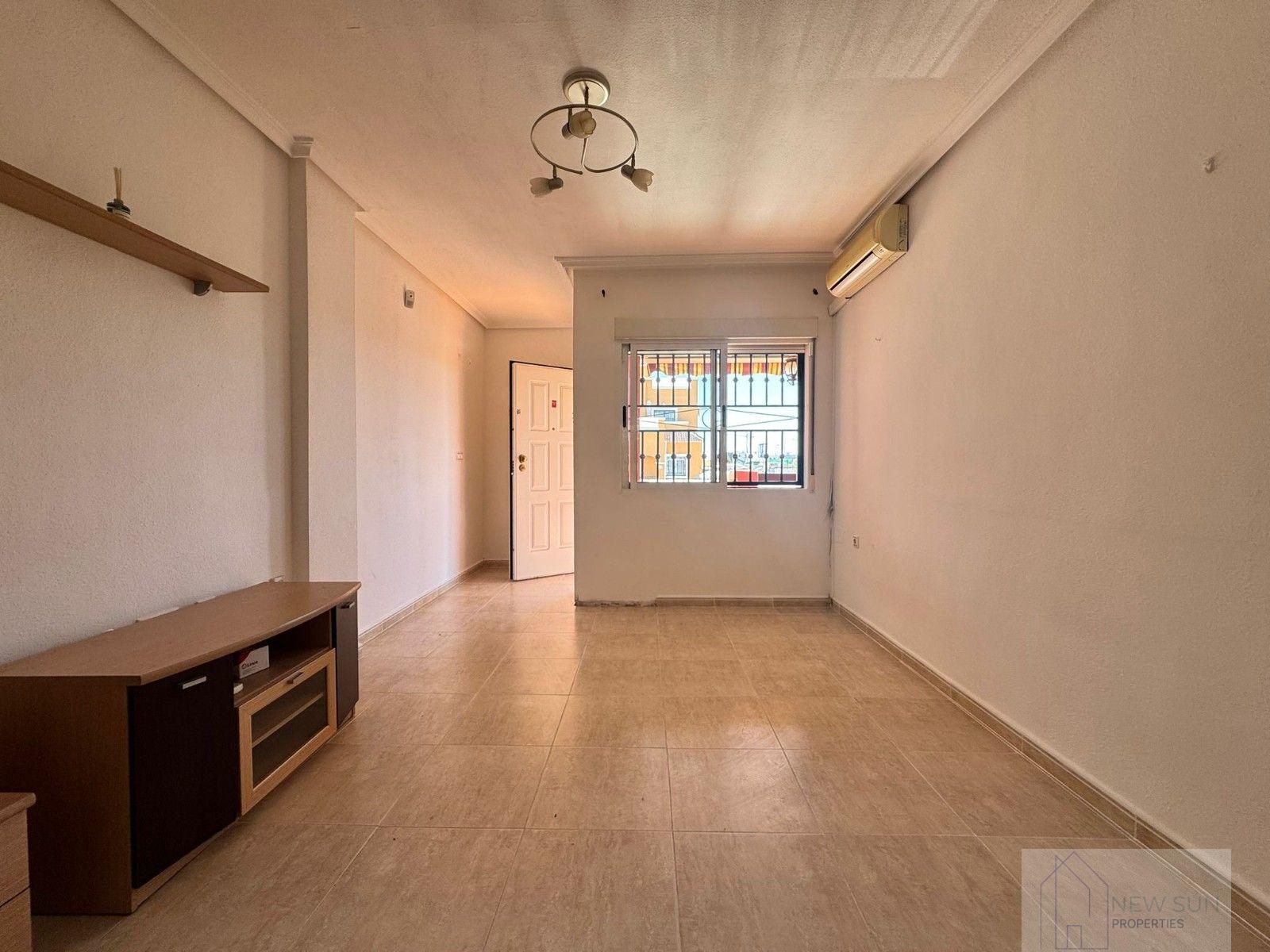 Venta de bungalow en Orihuela Costa