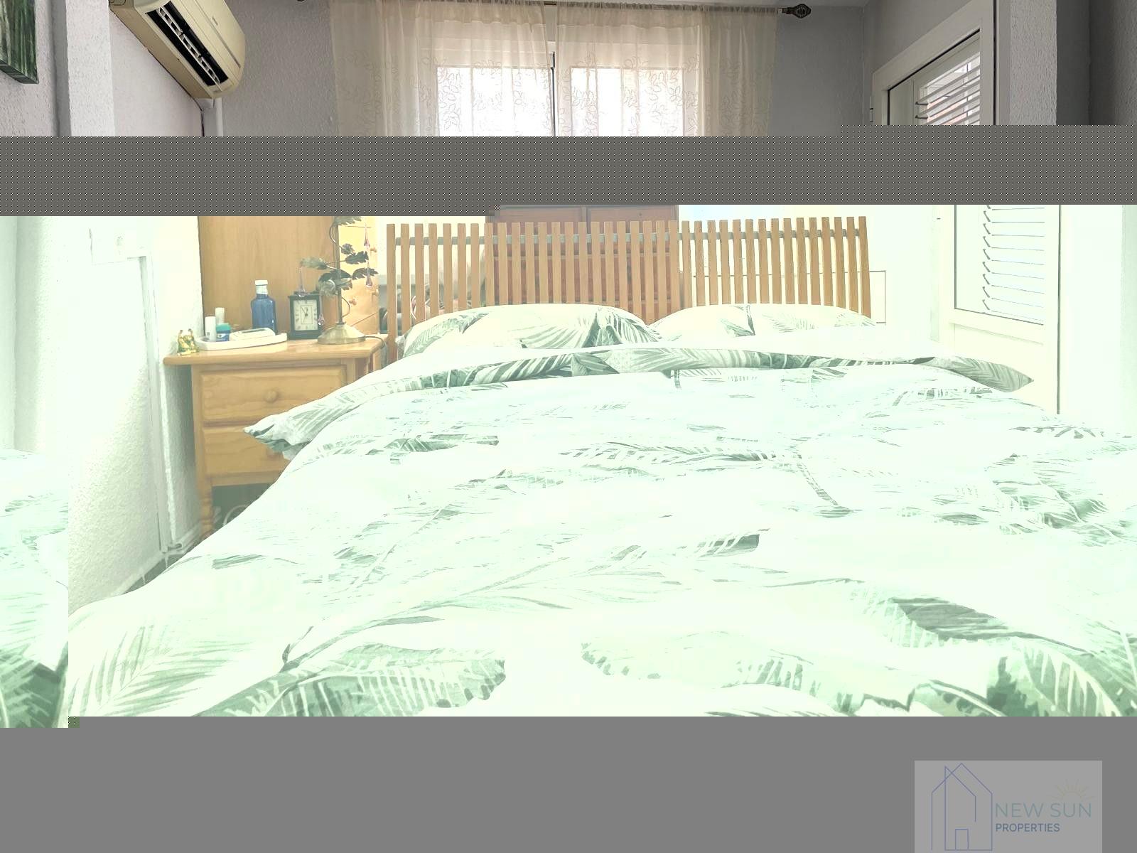 Venta de casa en Torrevieja