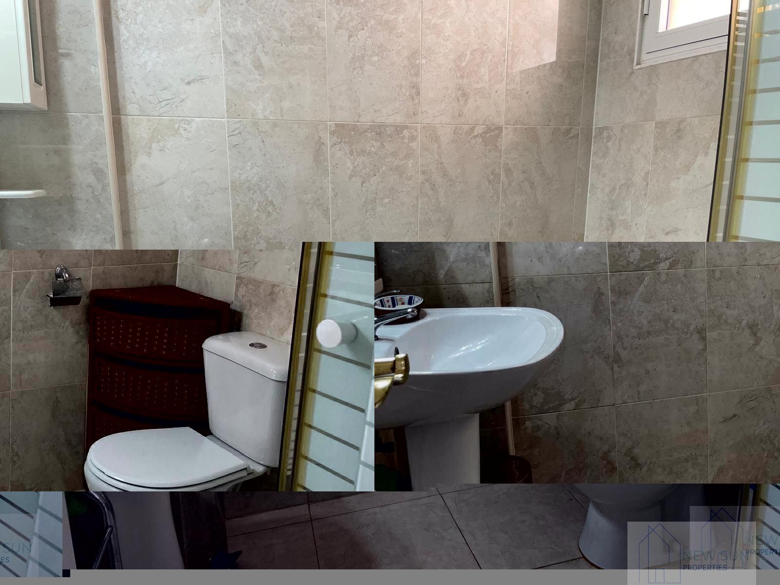 Venta de casa en Torrevieja