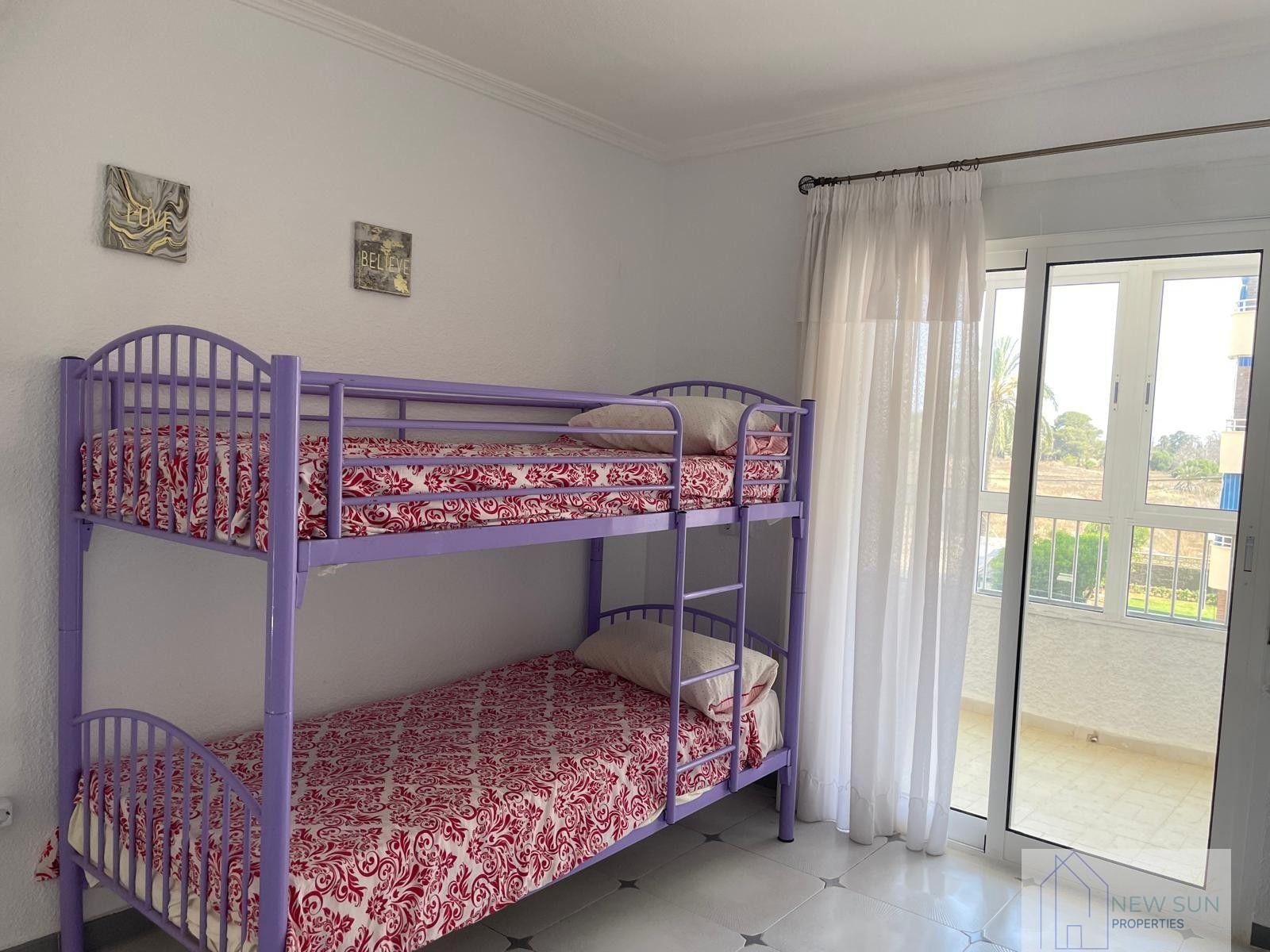Venta de casa en Torrevieja