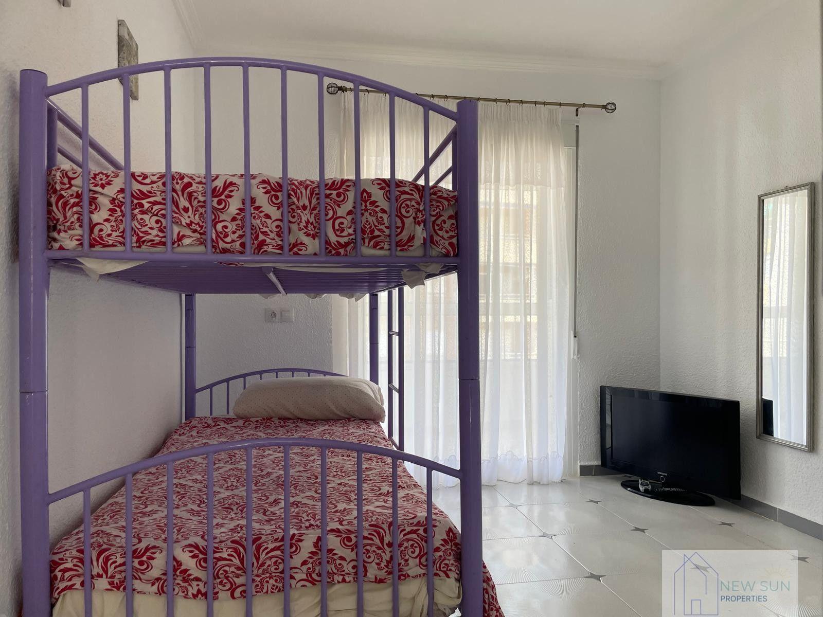 Venta de casa en Torrevieja