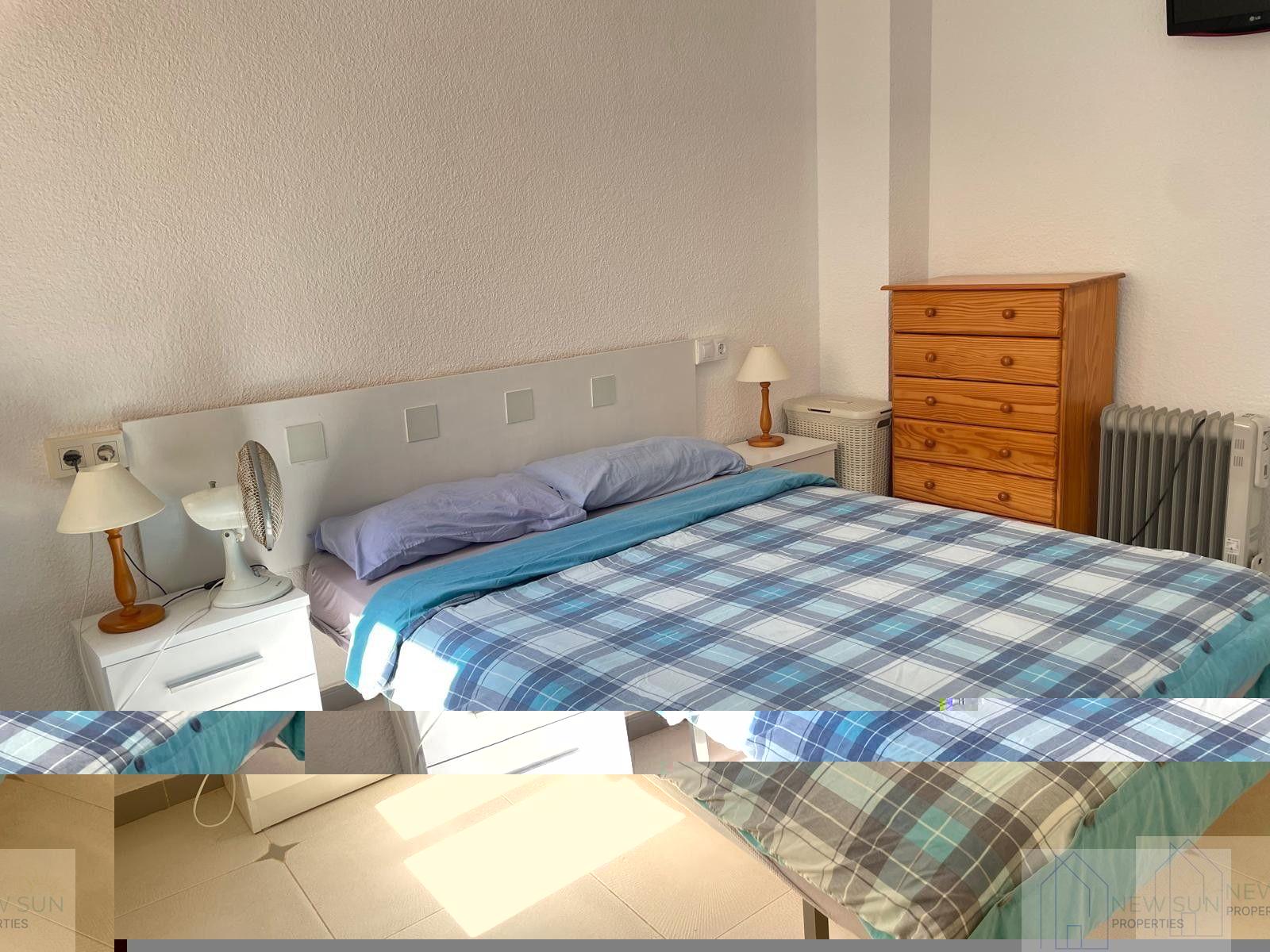 Venta de casa en Torrevieja