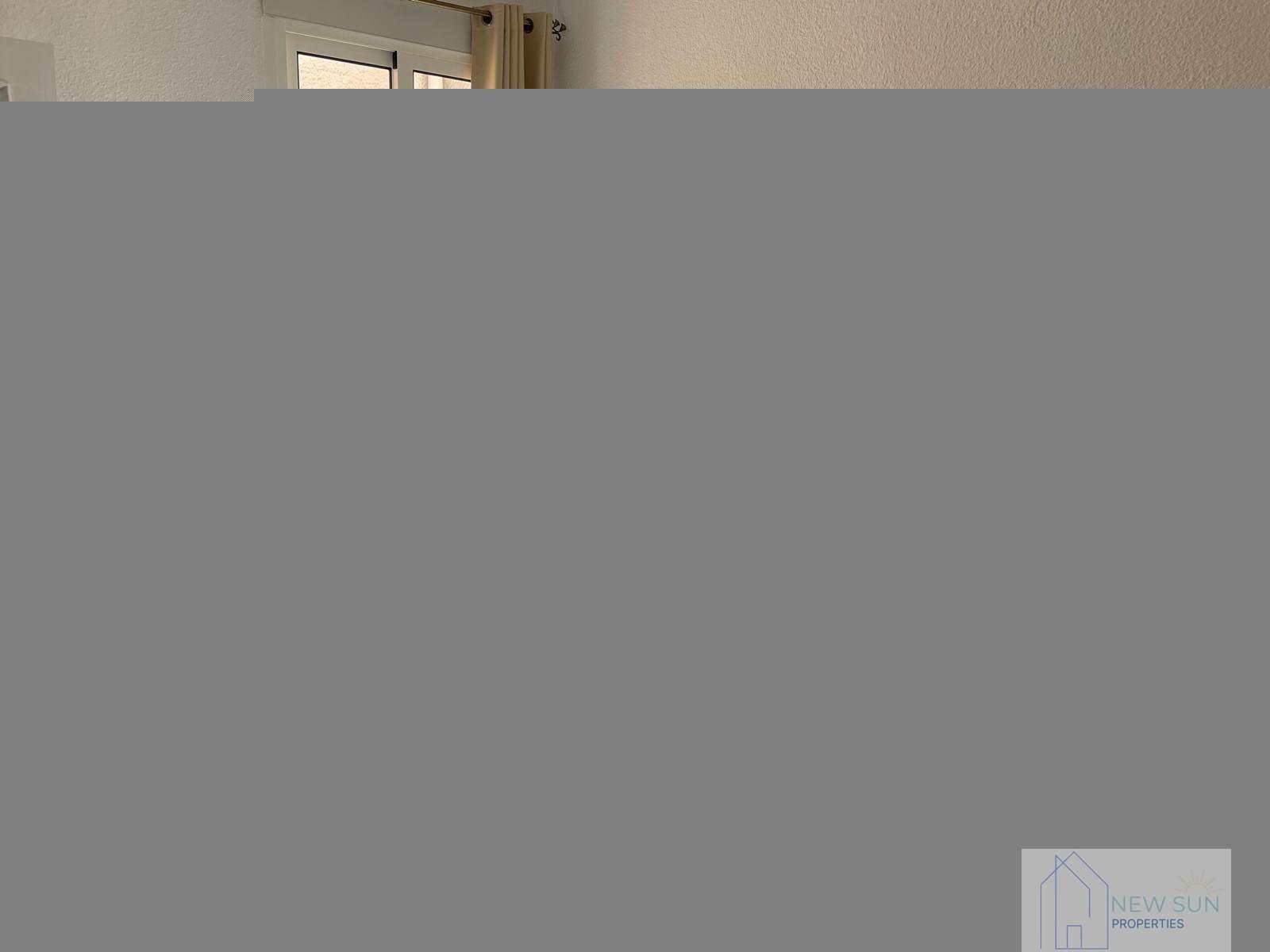 Venta de casa en Torrevieja