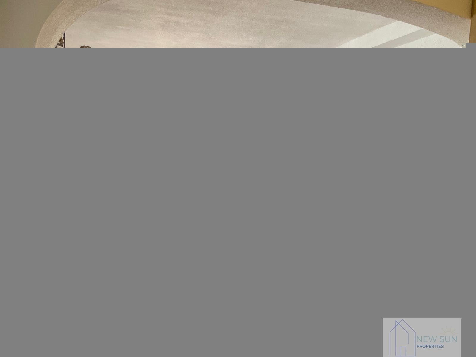 Venta de casa en Torrevieja