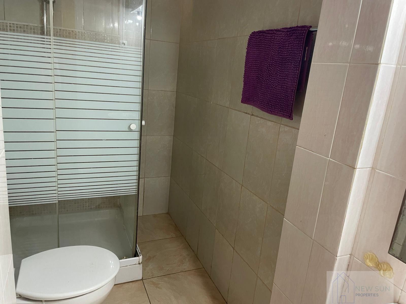 Venta de casa en Torrevieja