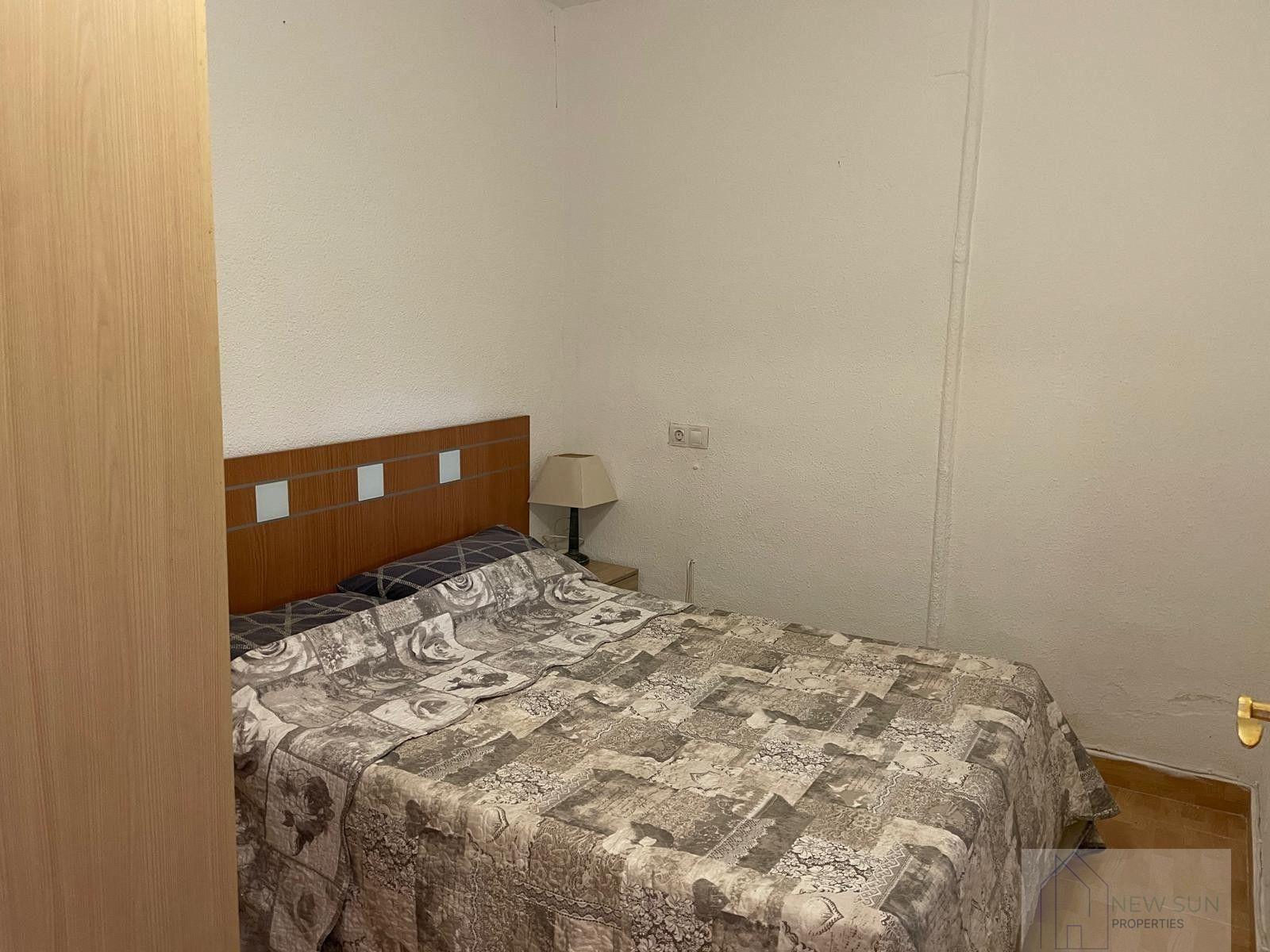 Venta de casa en Torrevieja