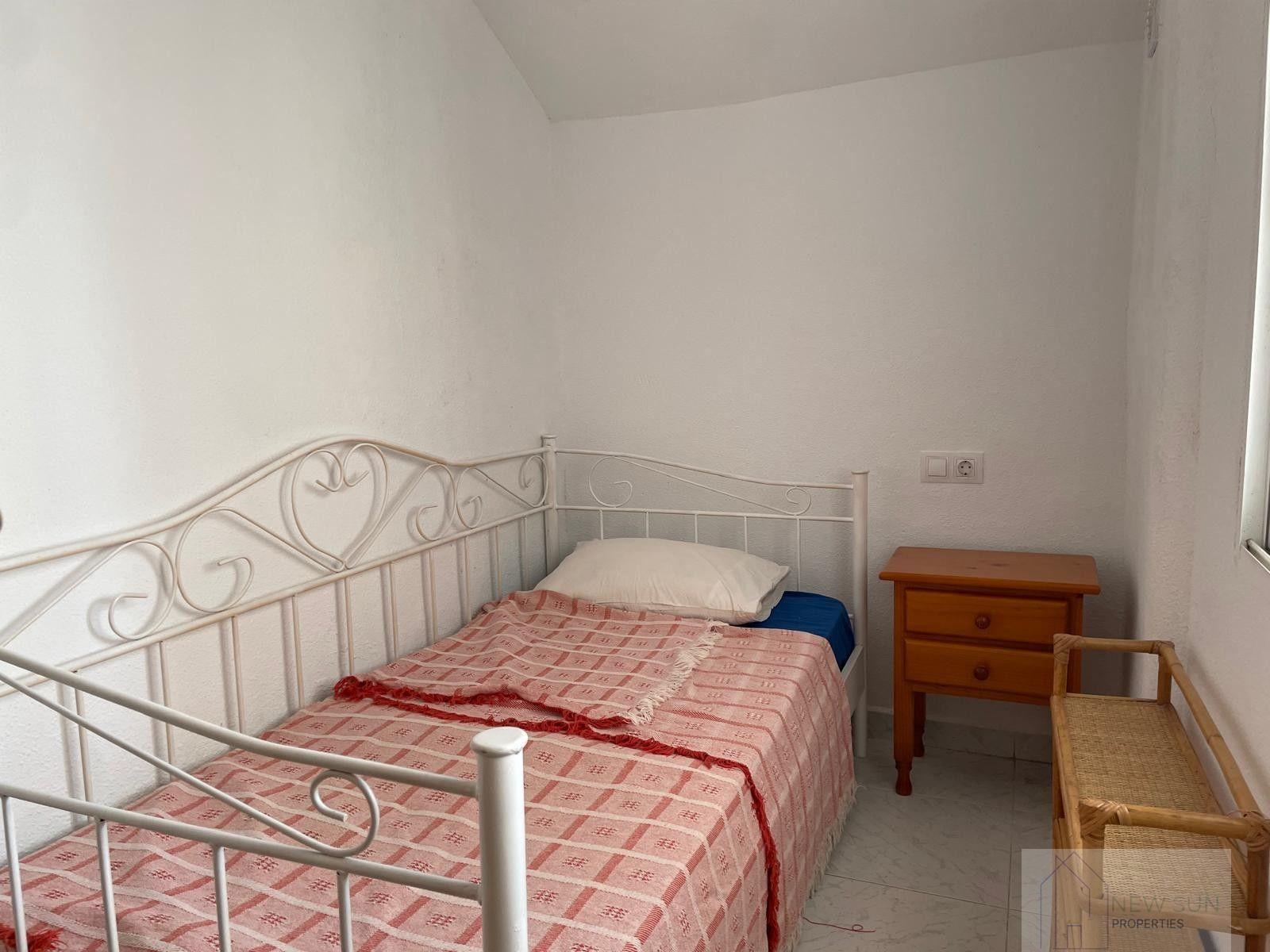 Venta de casa en Torrevieja