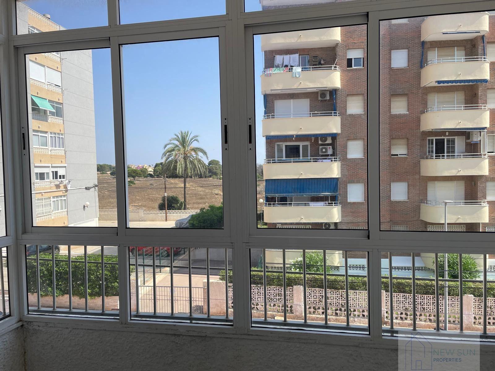Venta de casa en Torrevieja