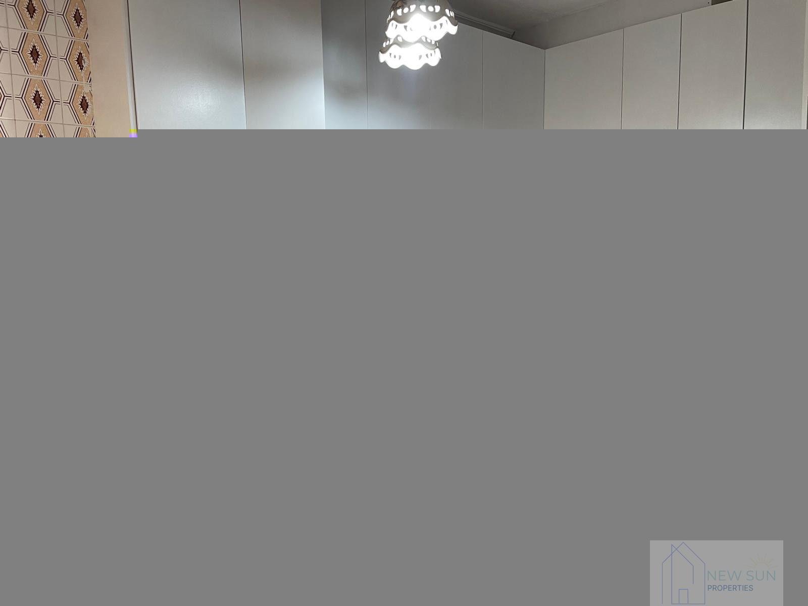 Venta de casa en Torrevieja