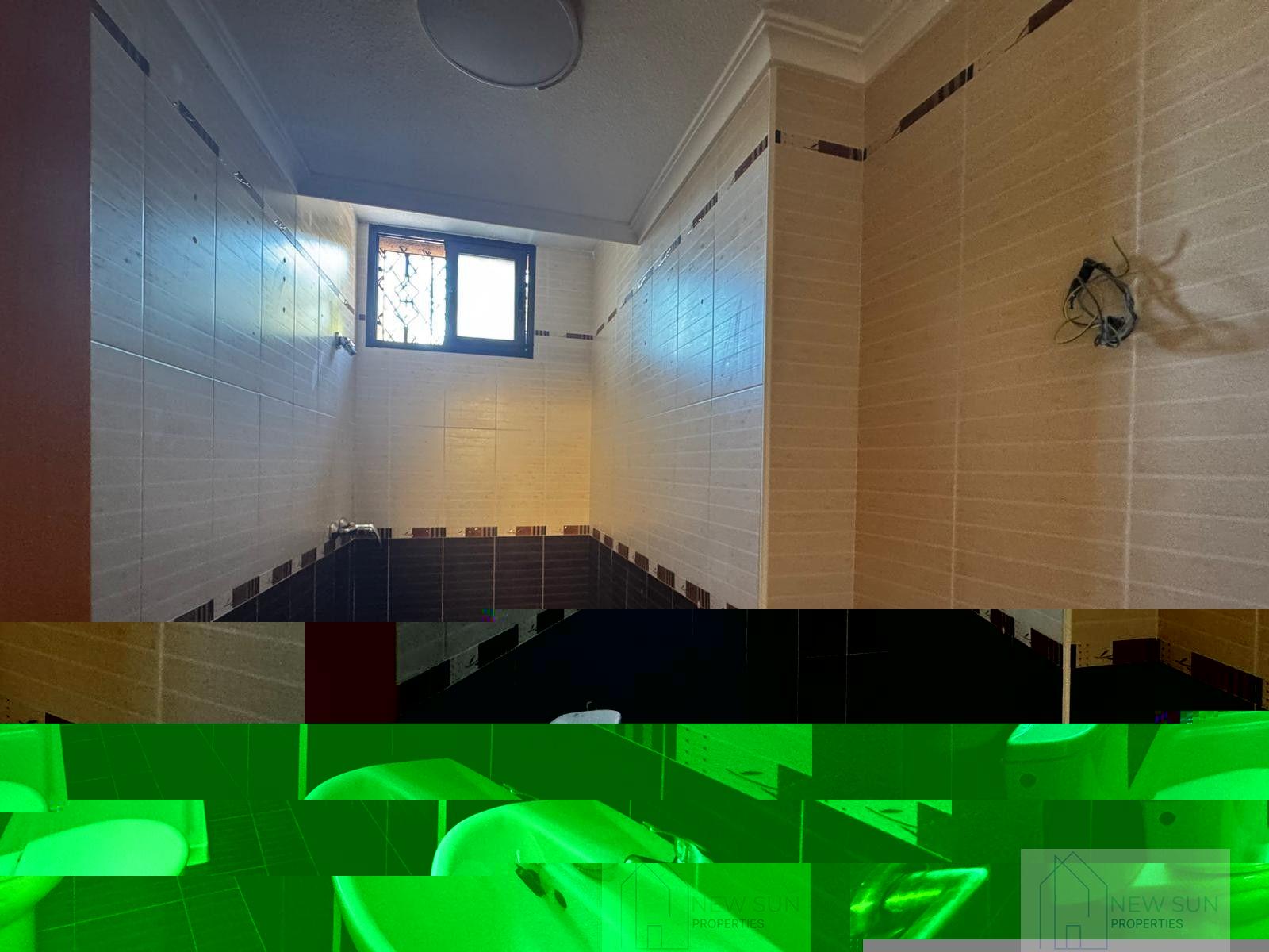 Venta de chalet en Orihuela Costa