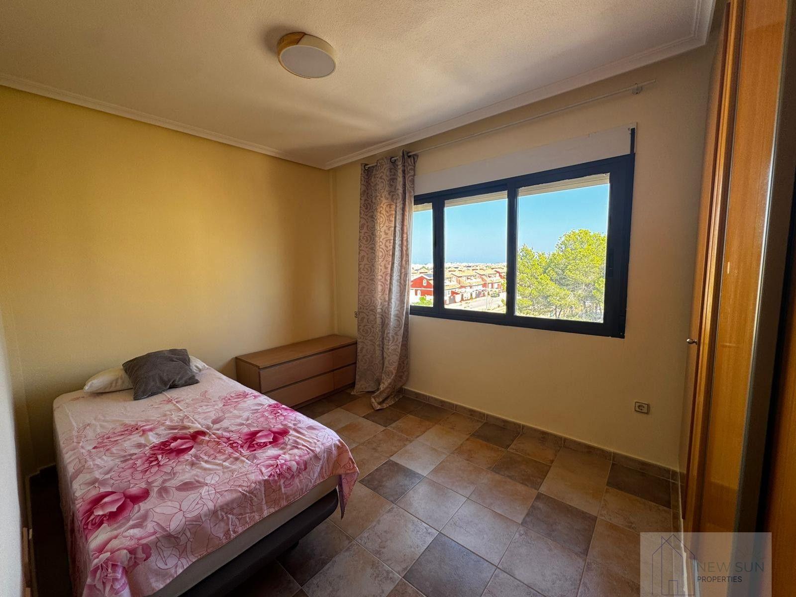 Venta de chalet en Orihuela Costa