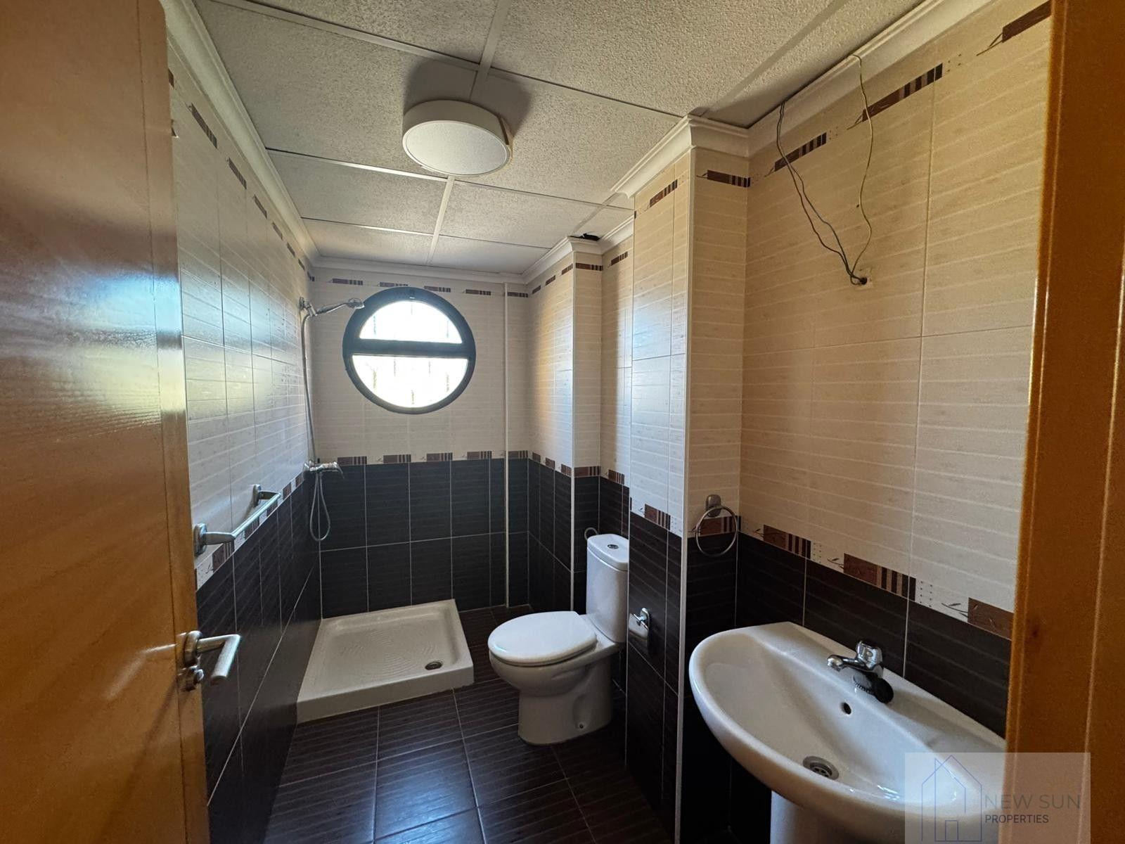 Venta de chalet en Orihuela Costa