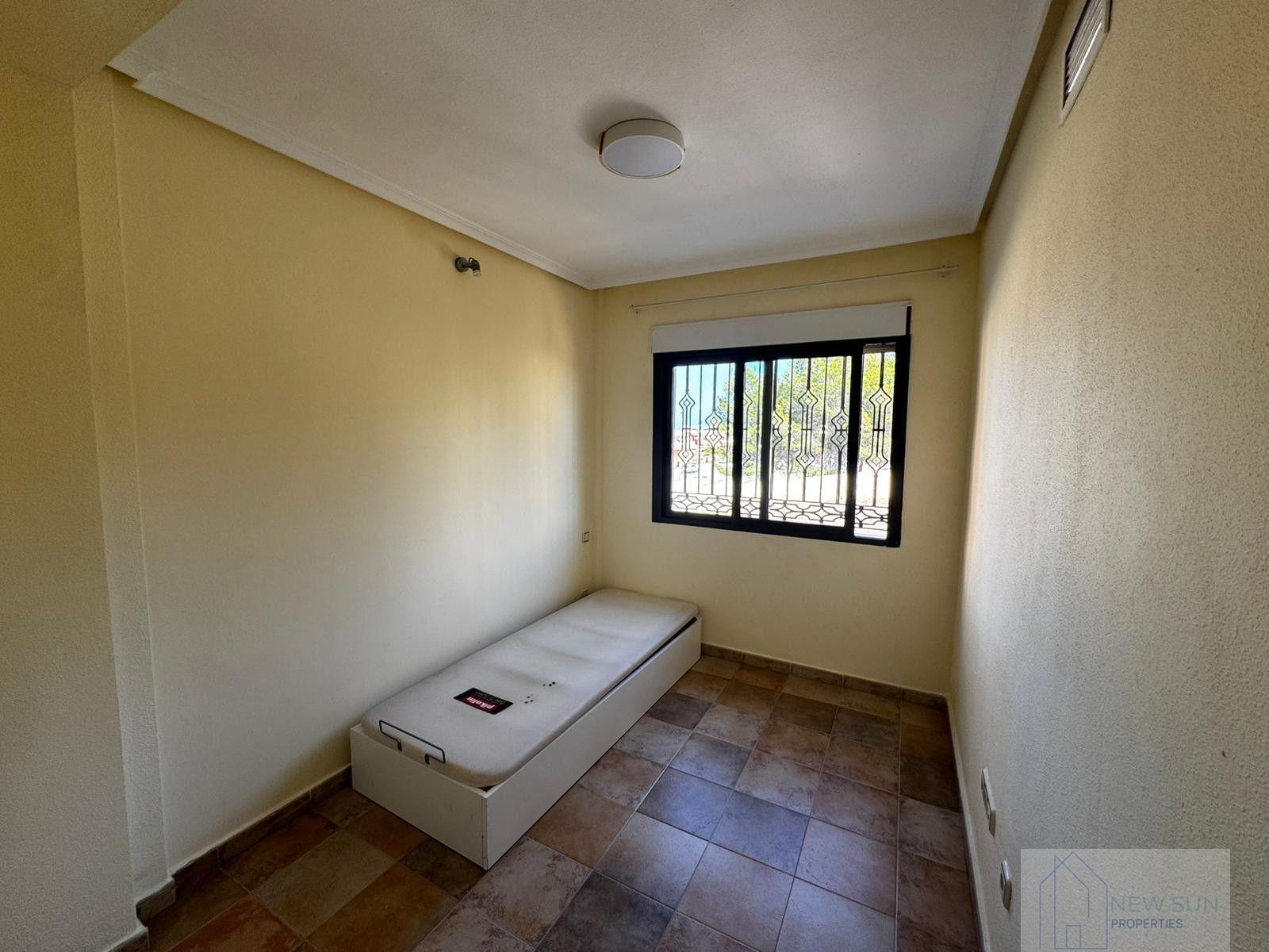 Venta de chalet en Orihuela Costa