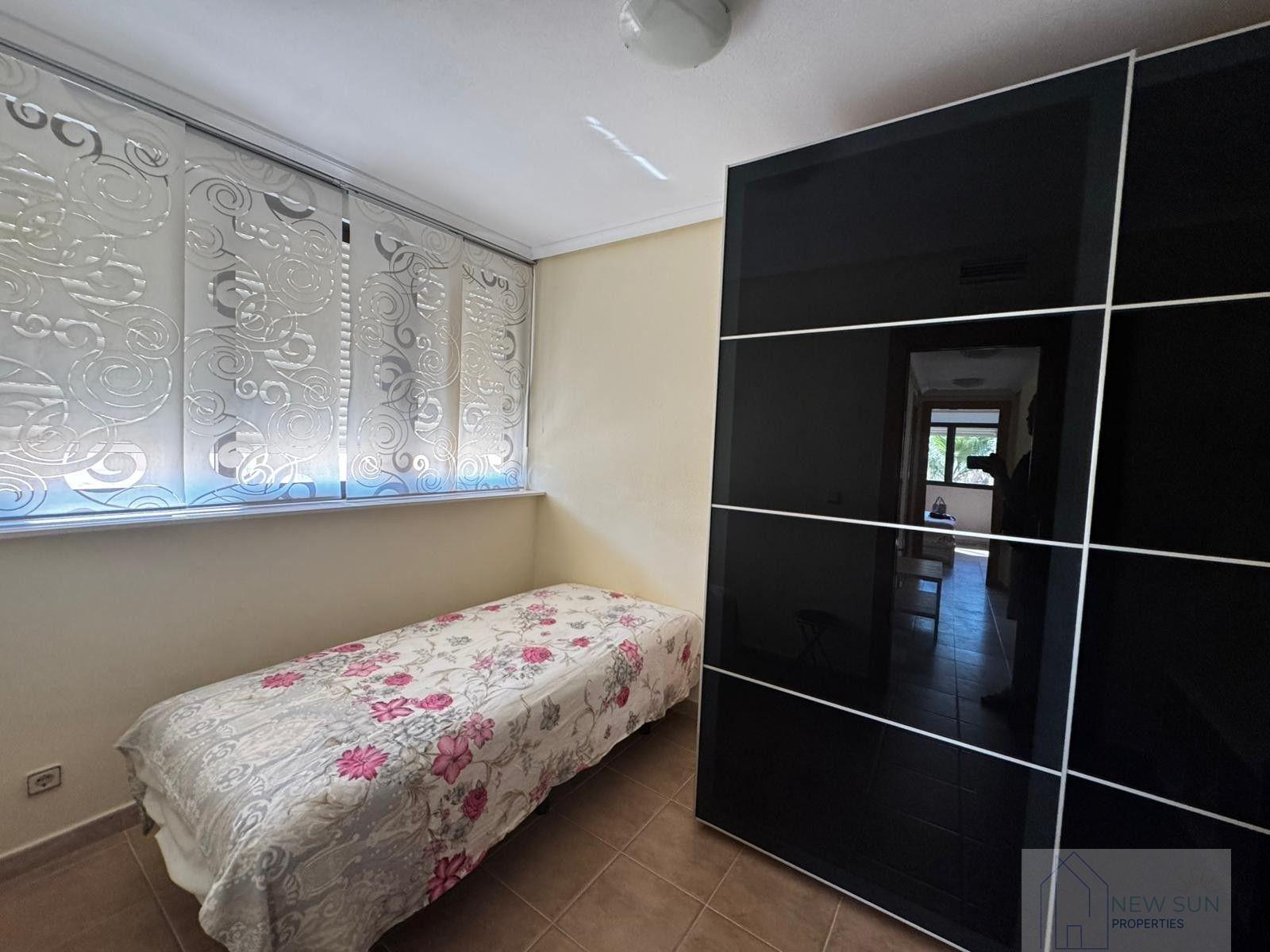 Venta de chalet en Orihuela Costa