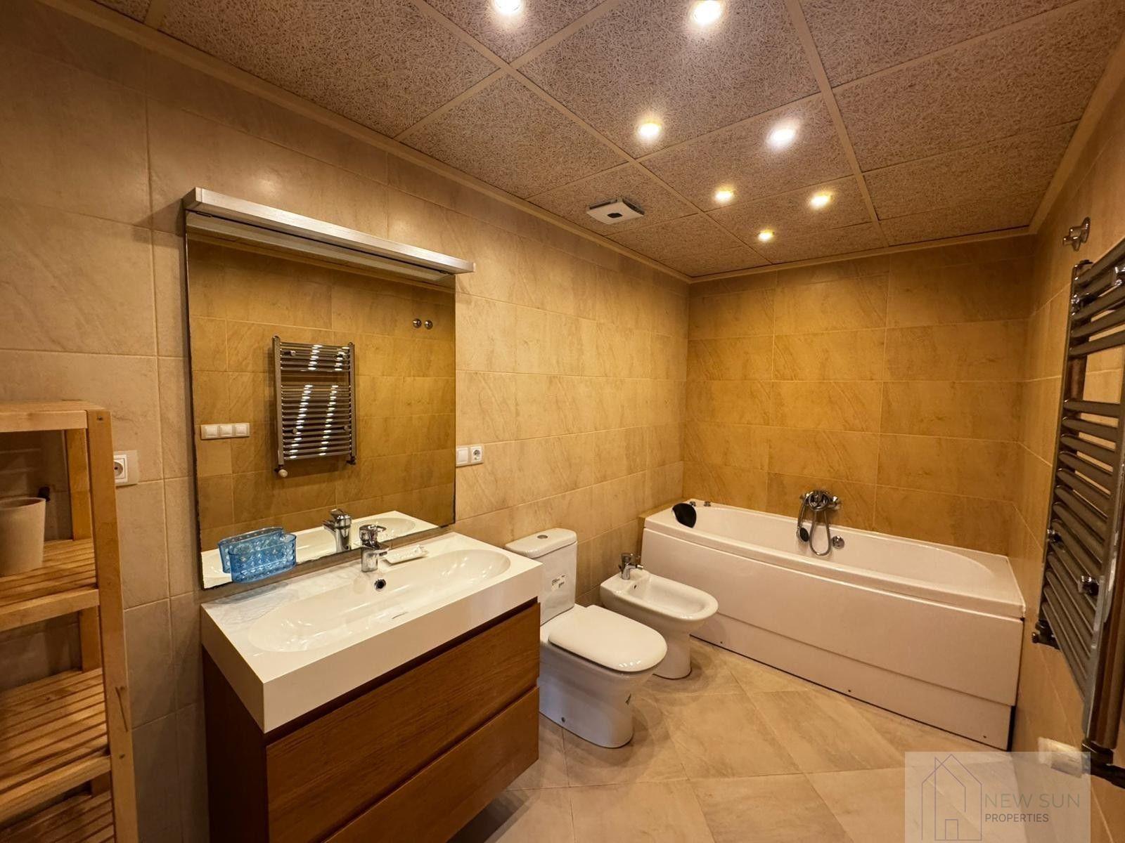 Venta de chalet en Orihuela Costa