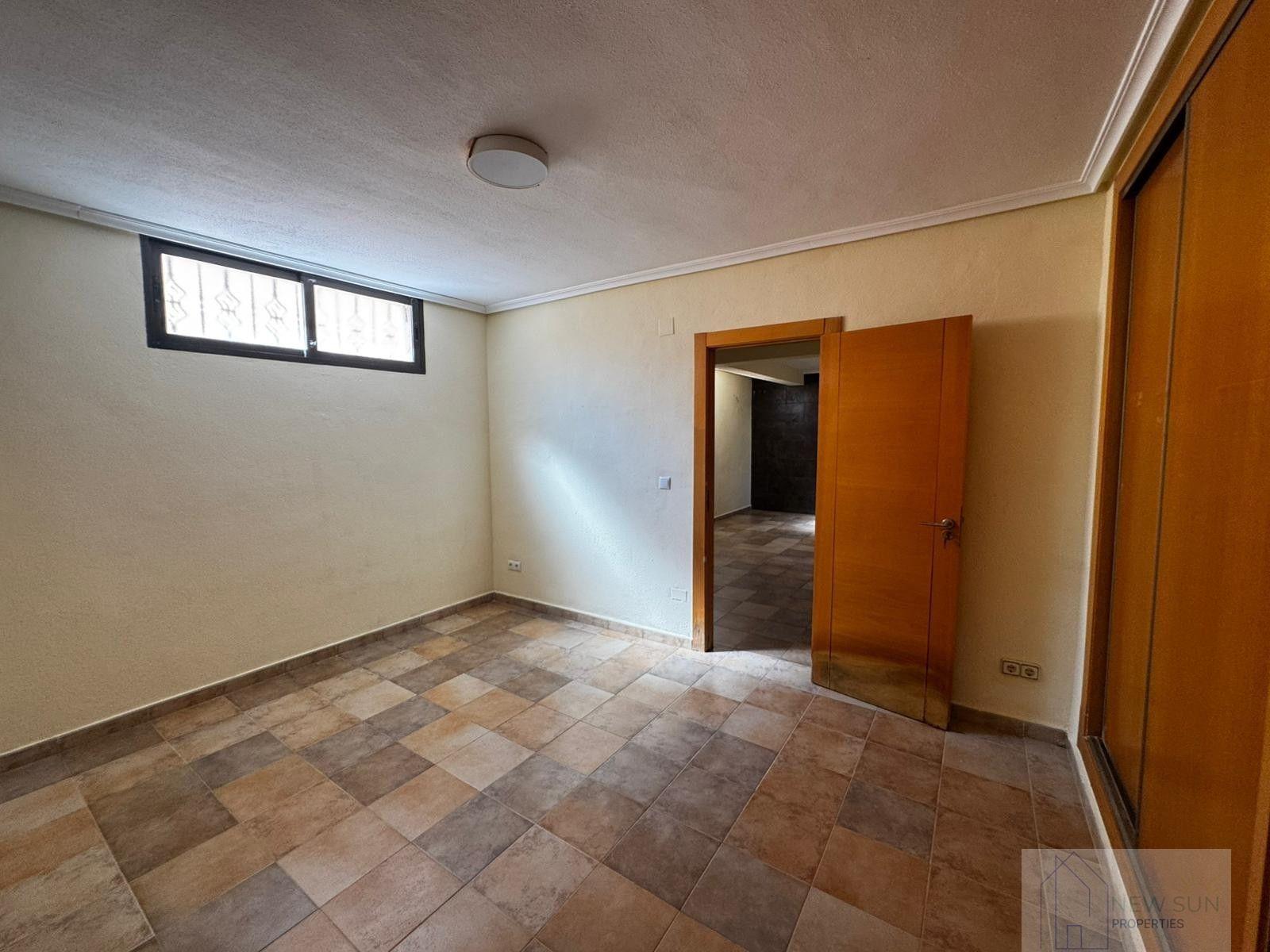 Venta de chalet en Orihuela Costa