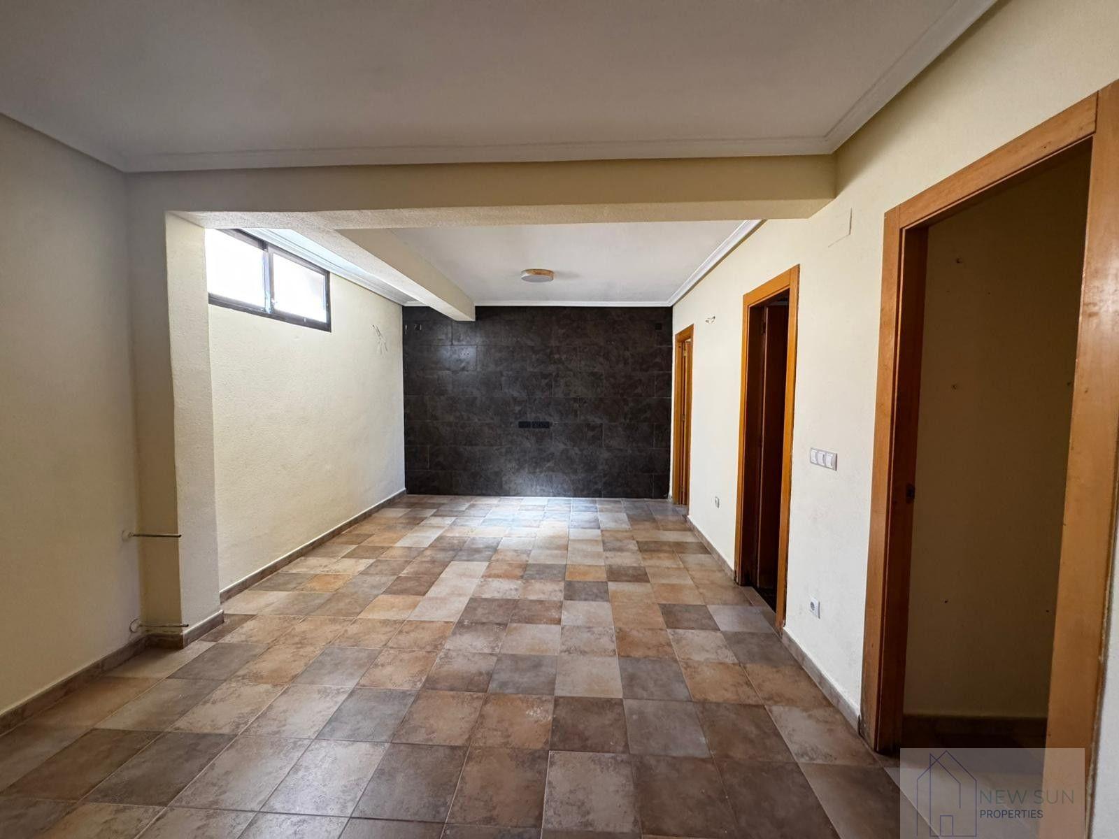 Venta de chalet en Orihuela Costa