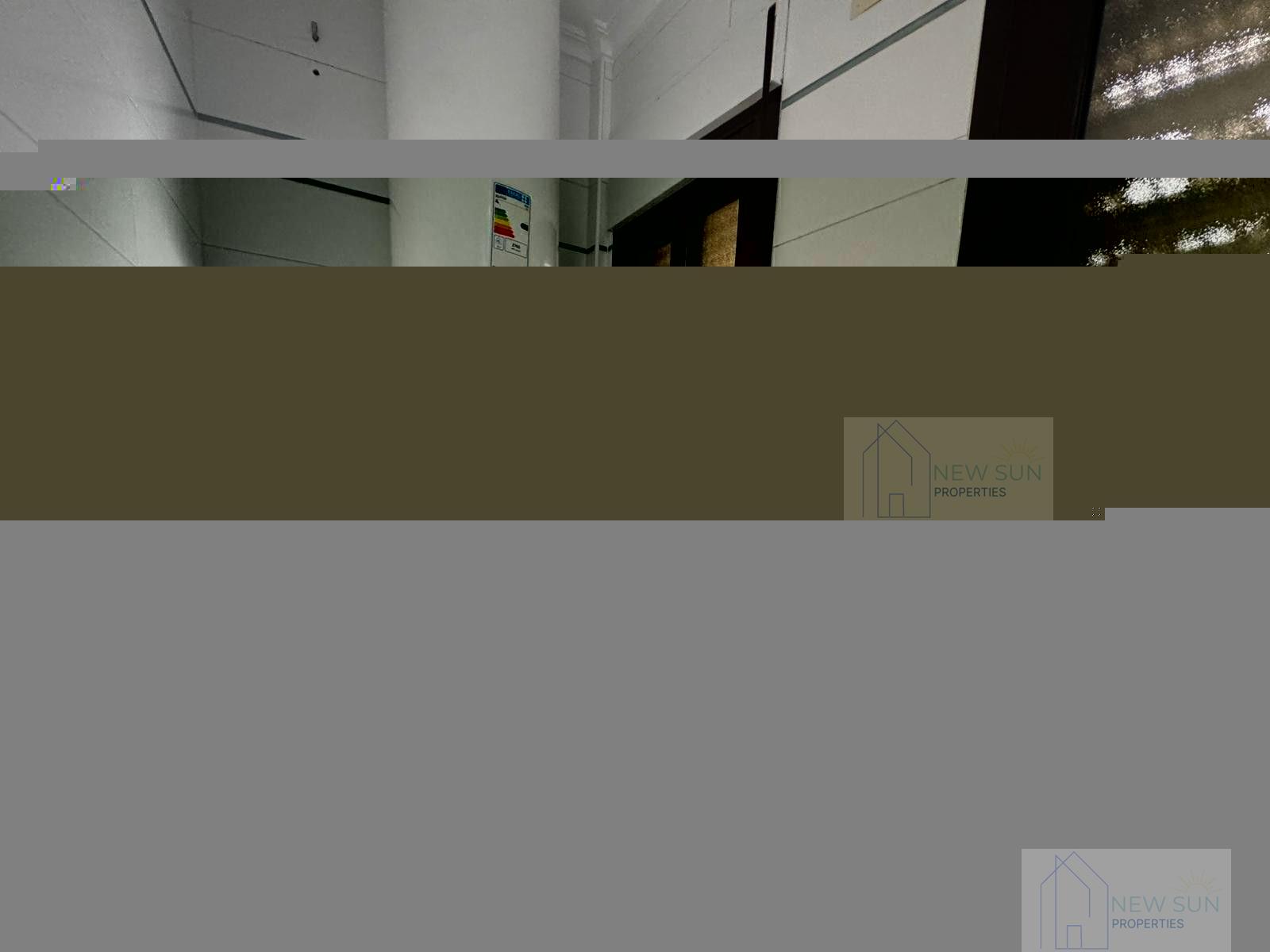 Venta de chalet en Orihuela Costa