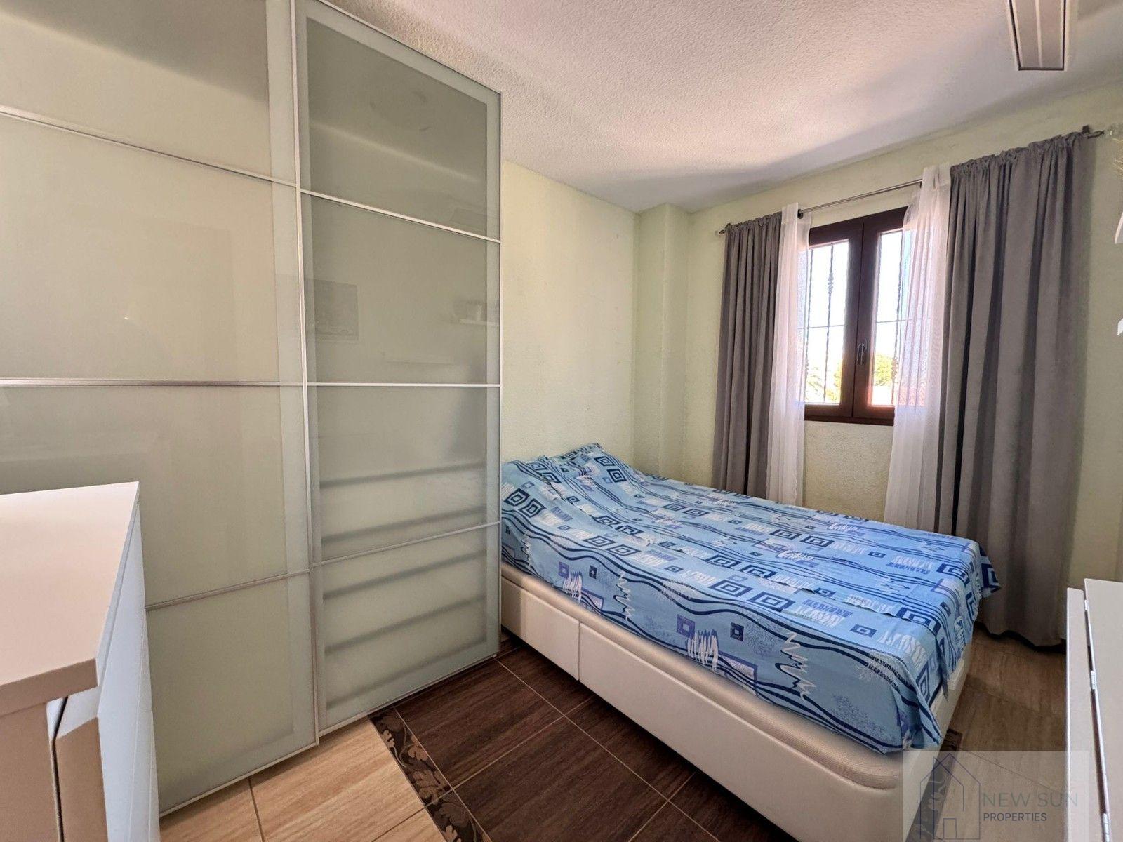 Venta de chalet en Torrevieja