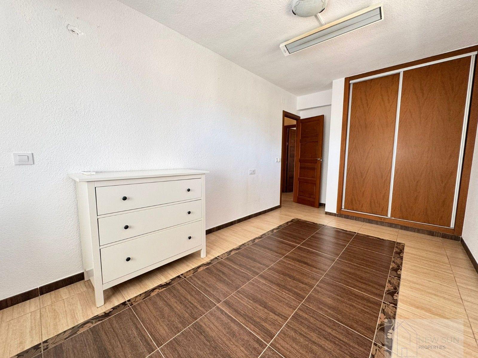 Venta de chalet en Torrevieja