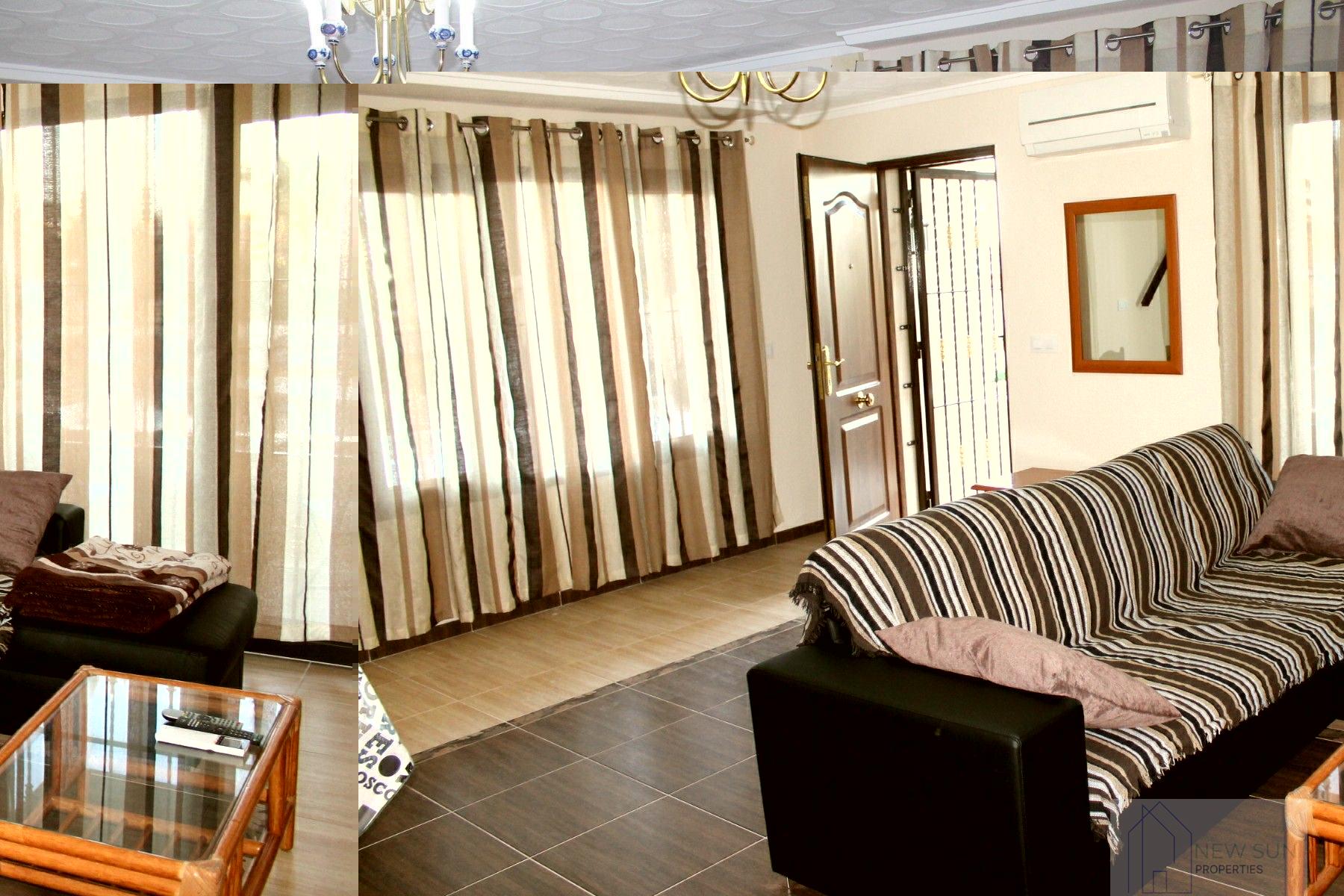 Venta de chalet en Torrevieja