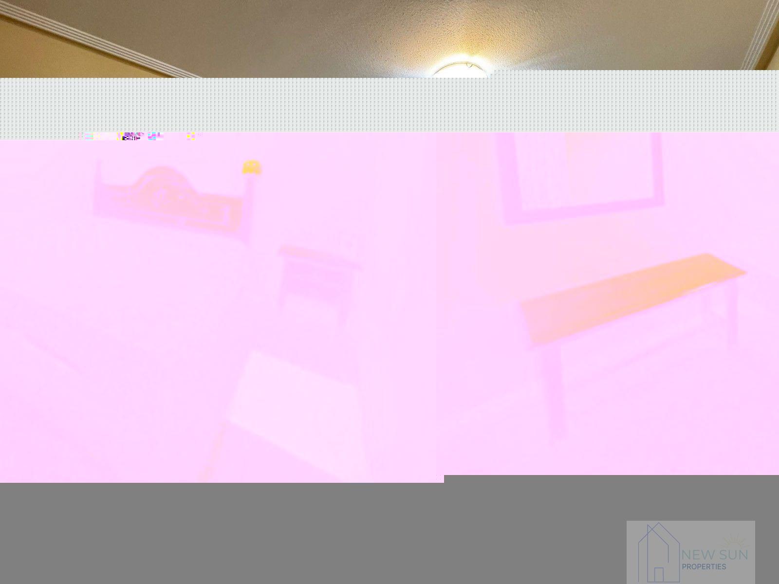 Venta de chalet en Torrevieja