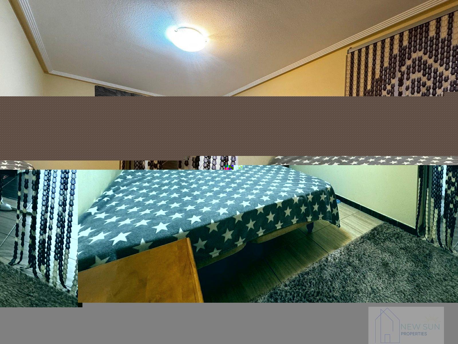 Venta de chalet en Torrevieja