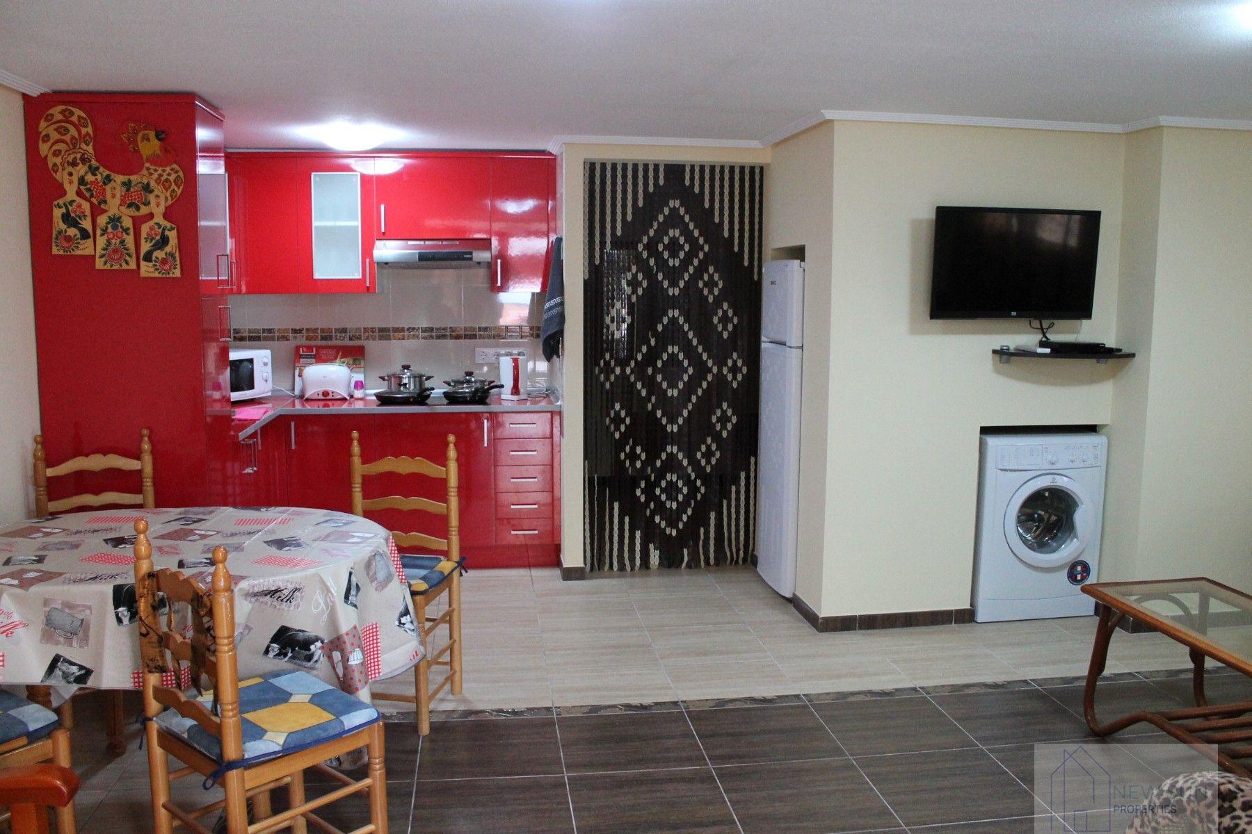 Venta de chalet en Torrevieja
