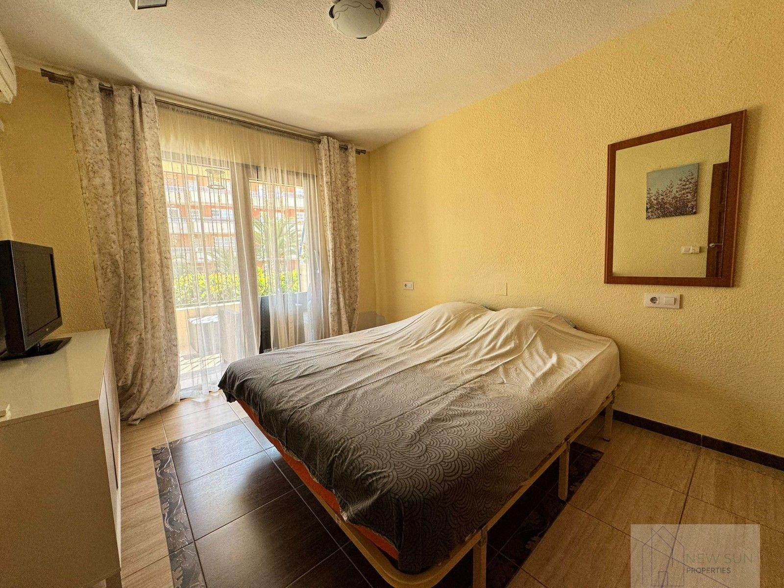 Venta de chalet en Torrevieja