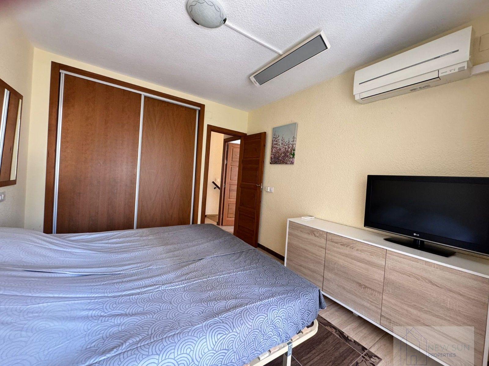 Venta de chalet en Torrevieja