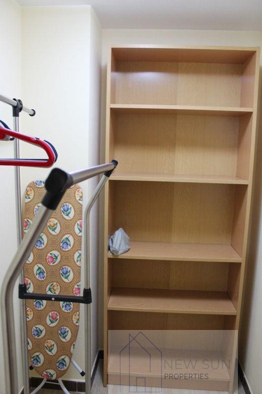 Venta de chalet en Torrevieja