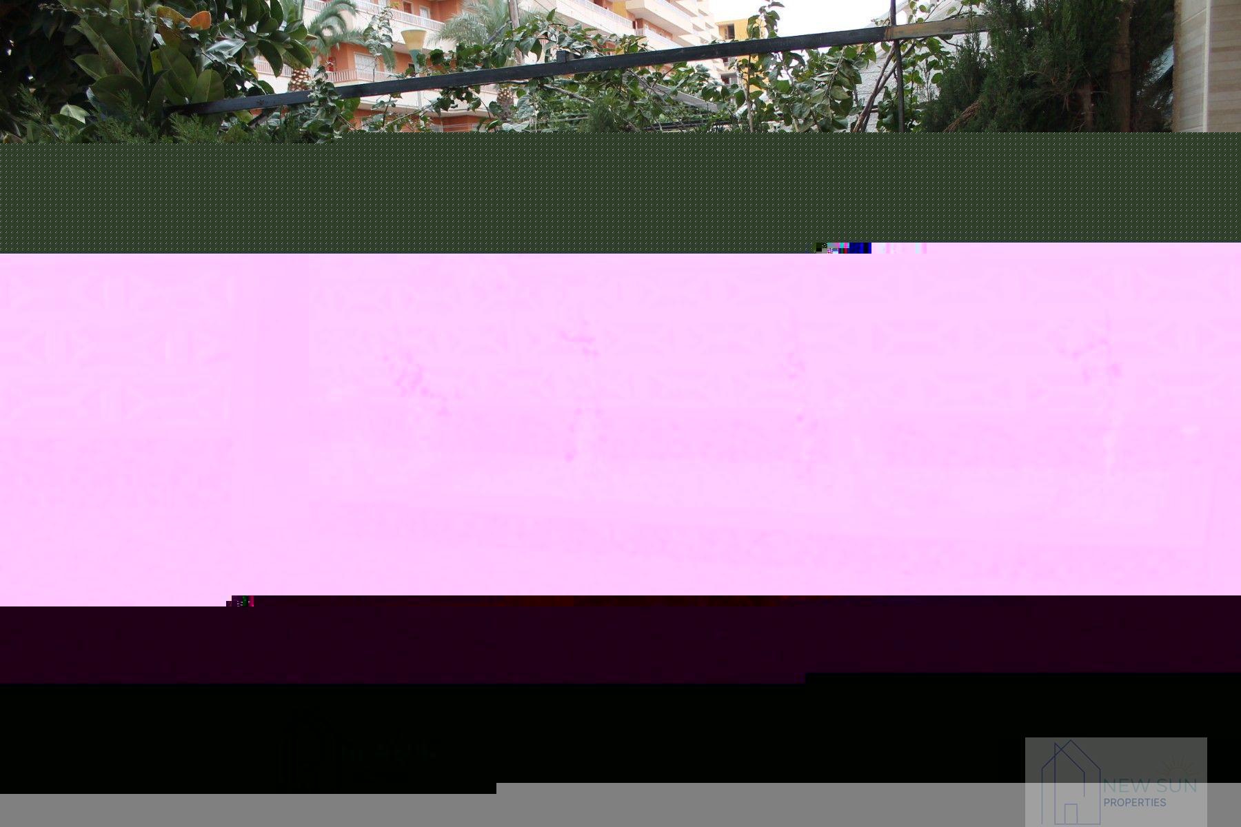 Venta de chalet en Torrevieja