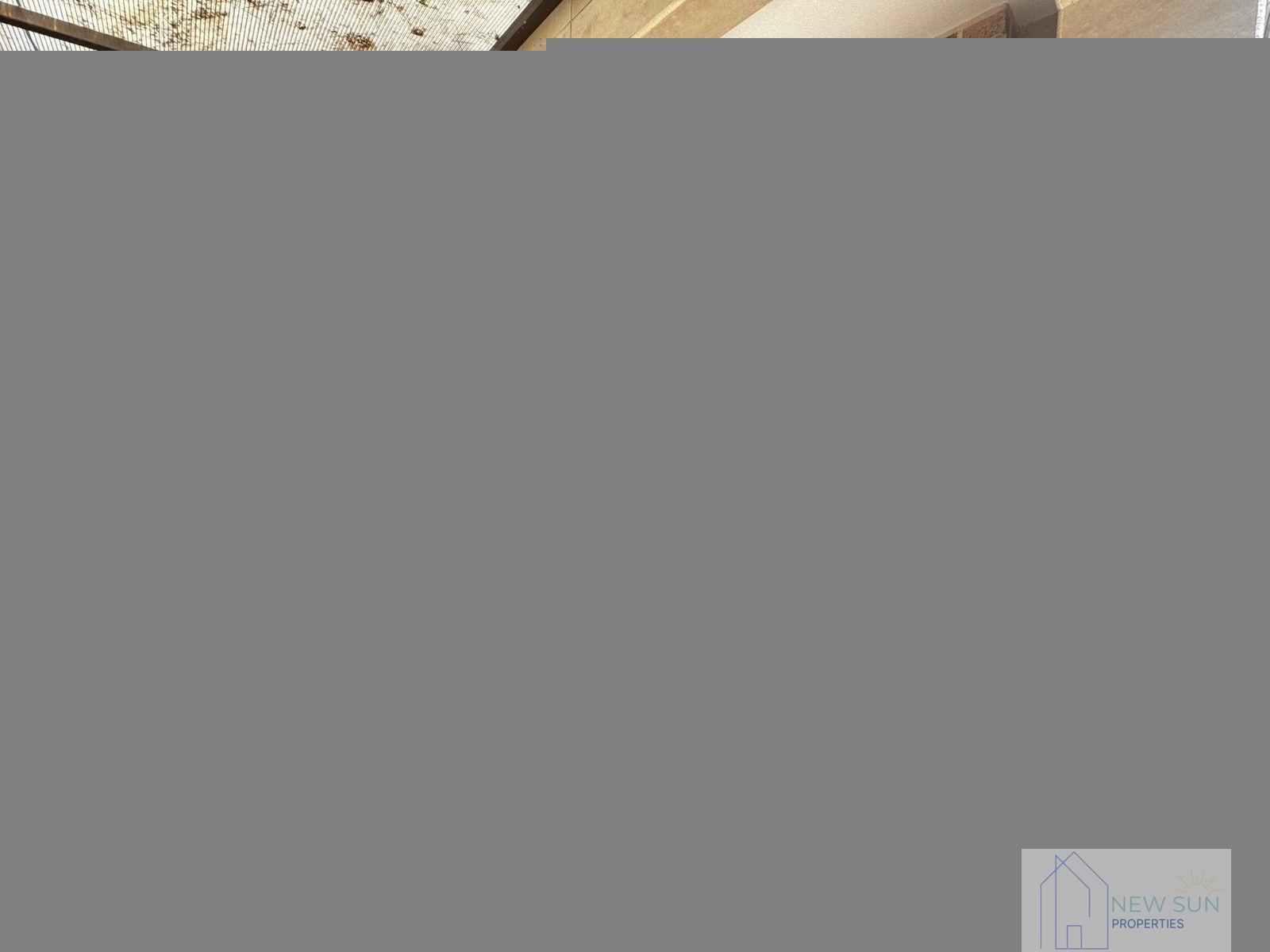 Venta de chalet en Torrevieja