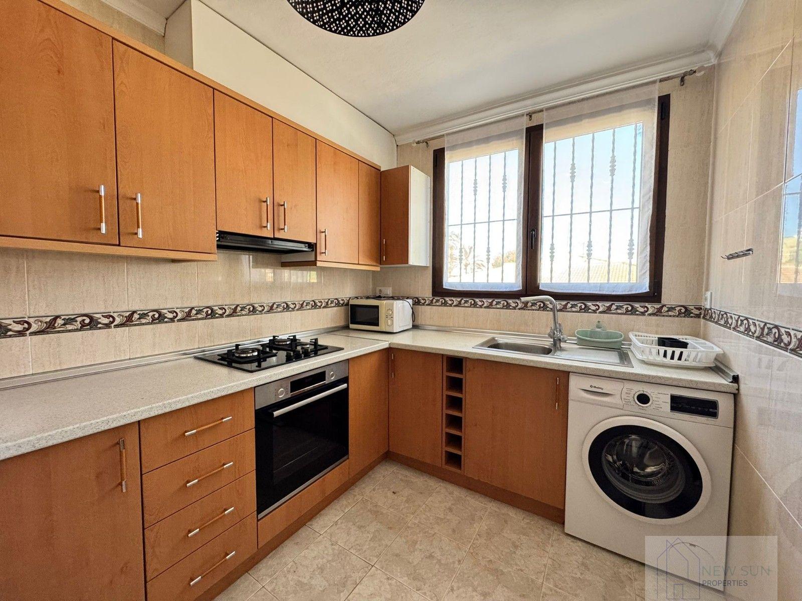 Venta de chalet en Torrevieja