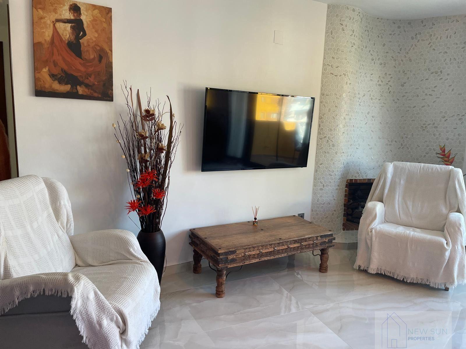 Venta de Ático en Torrevieja