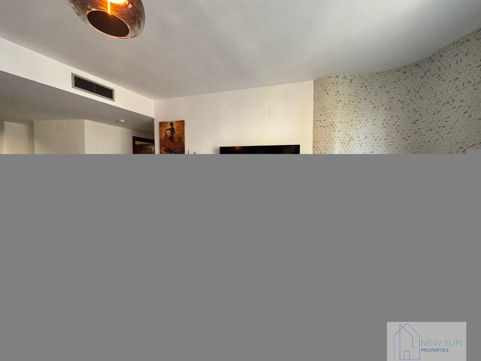 Venta de Ático en Torrevieja