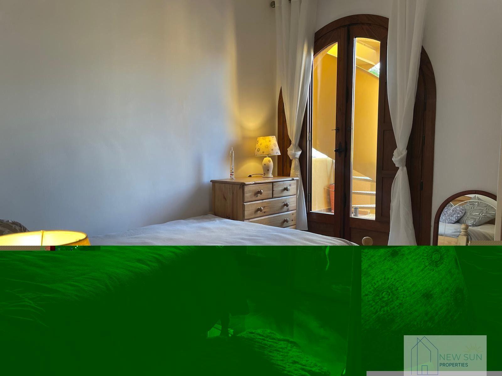 Venta de Ático en Torrevieja