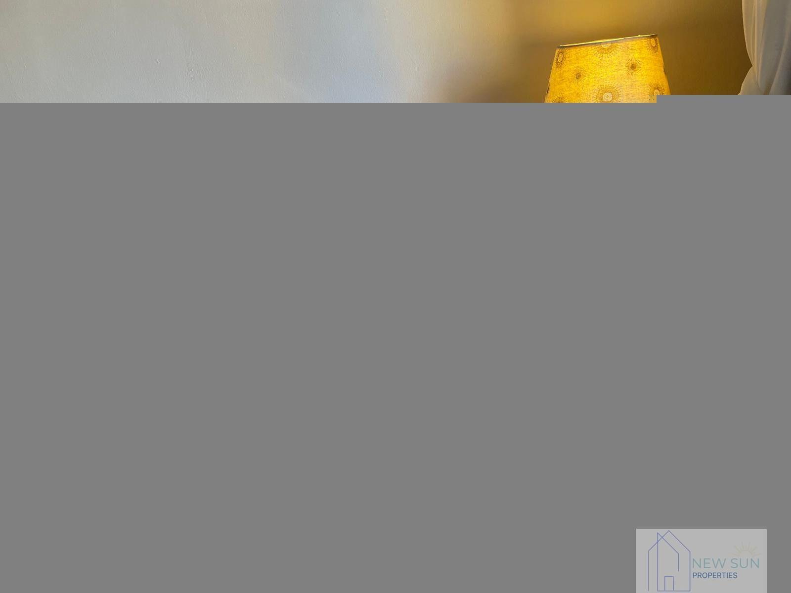 Venta de Ático en Torrevieja