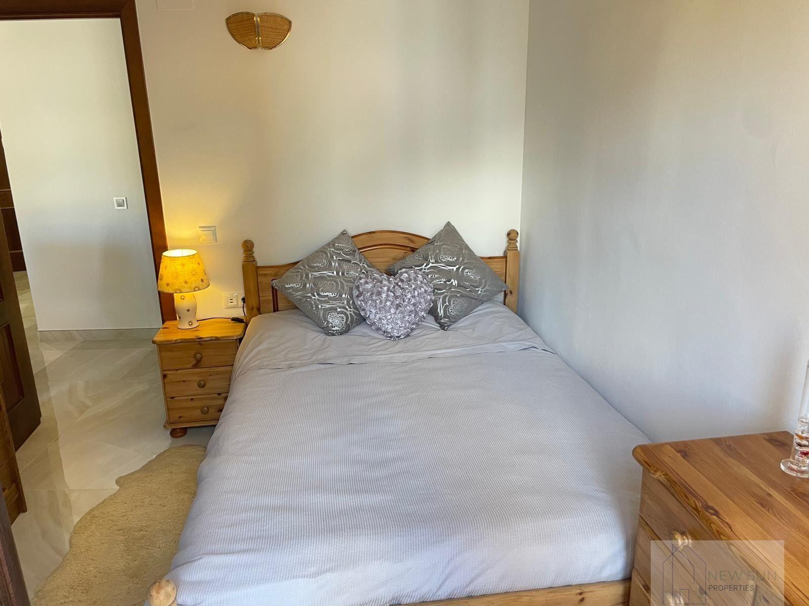 Venta de Ático en Torrevieja