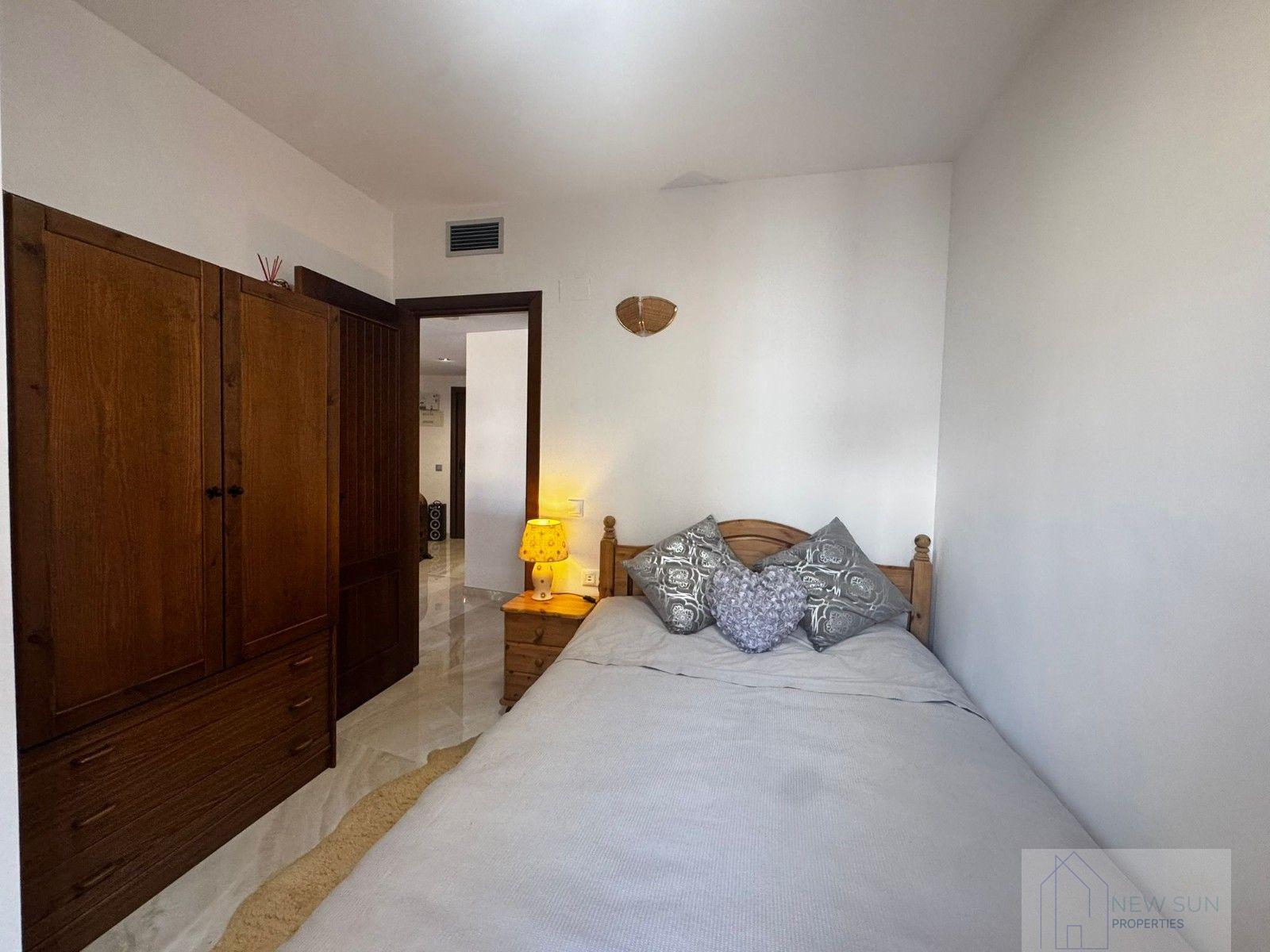 Venta de Ático en Torrevieja