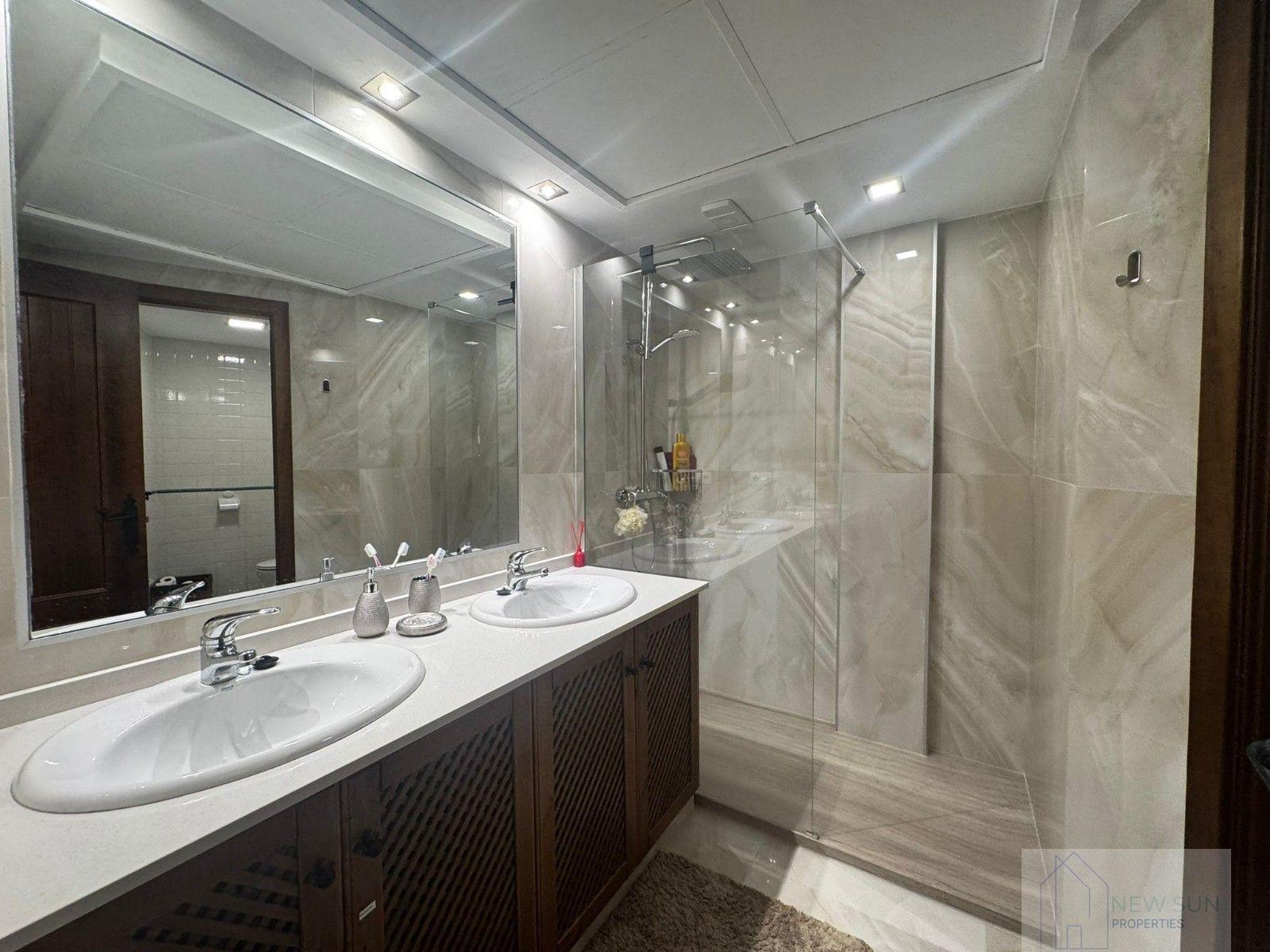 Venta de Ático en Torrevieja