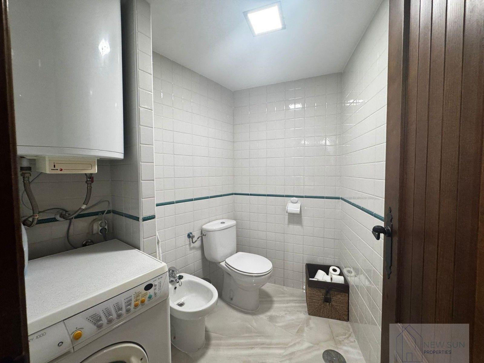 Venta de Ático en Torrevieja