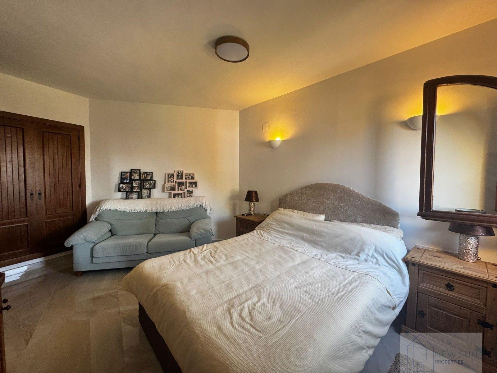 Venta de Ático en Torrevieja