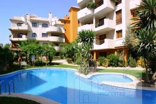 Venta de Ático en Torrevieja